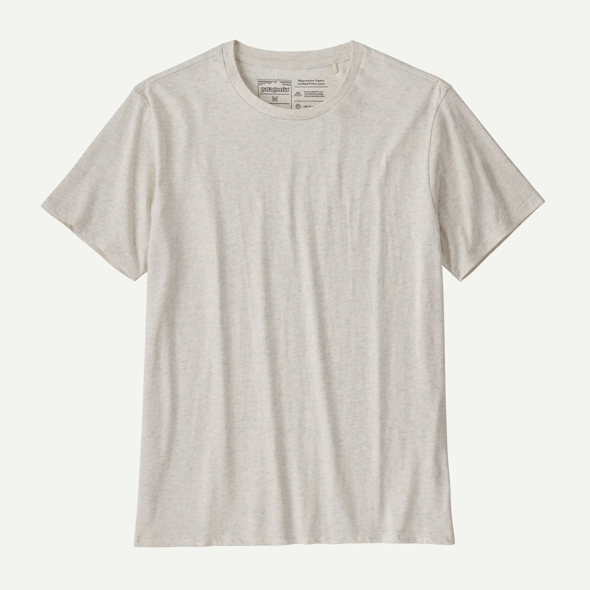 Daily Tee