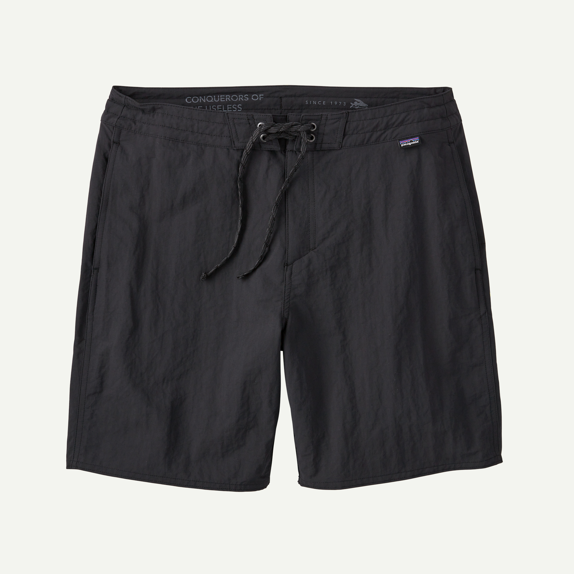 Men's Wavefarer® Hybrid Walk Shorts - 18