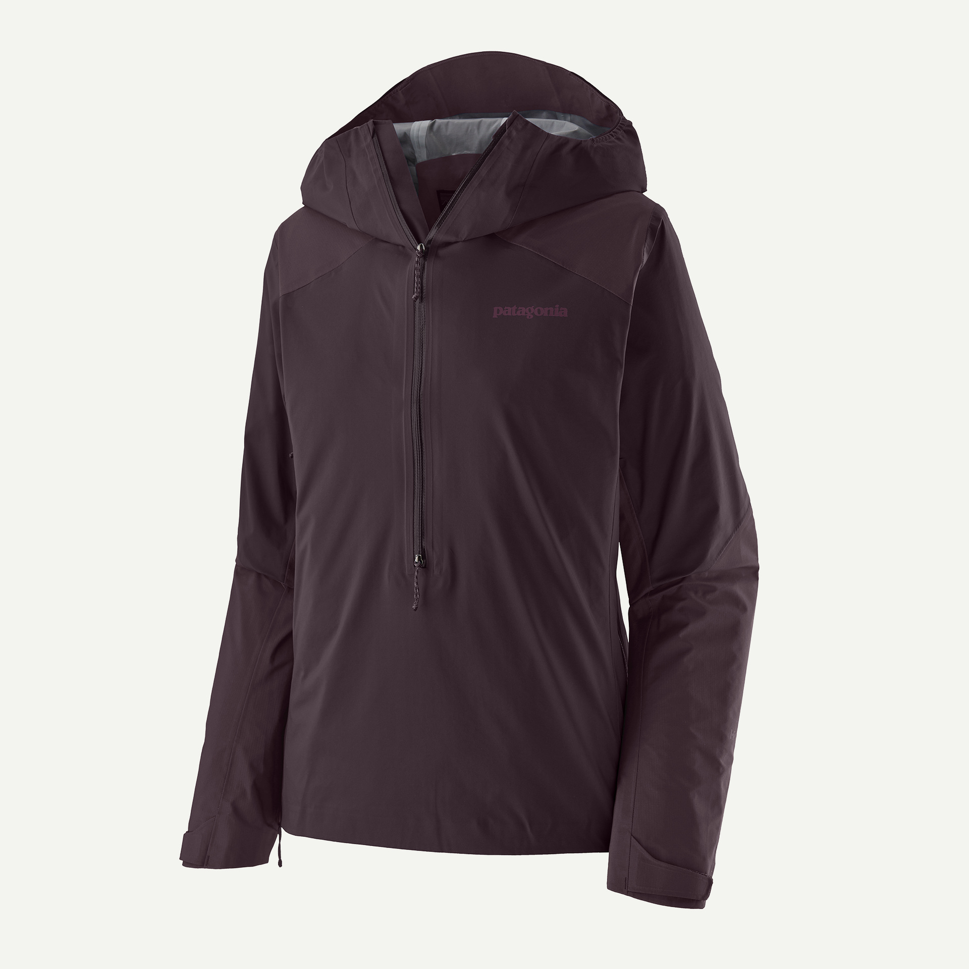 Women's Dirt Roamer Storm Bike Jacket