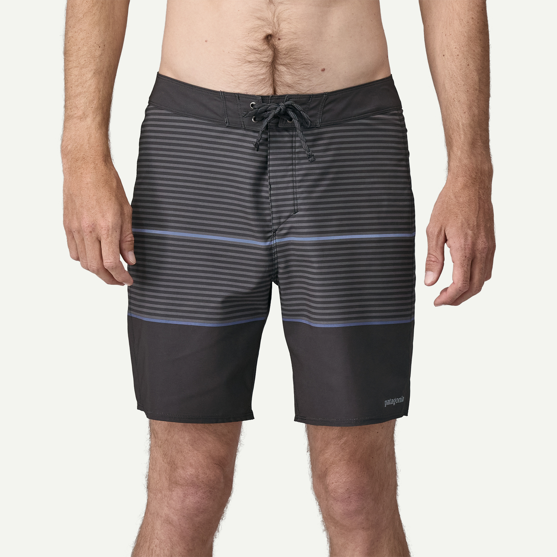 Men's Hydropeak Boardshorts - 18