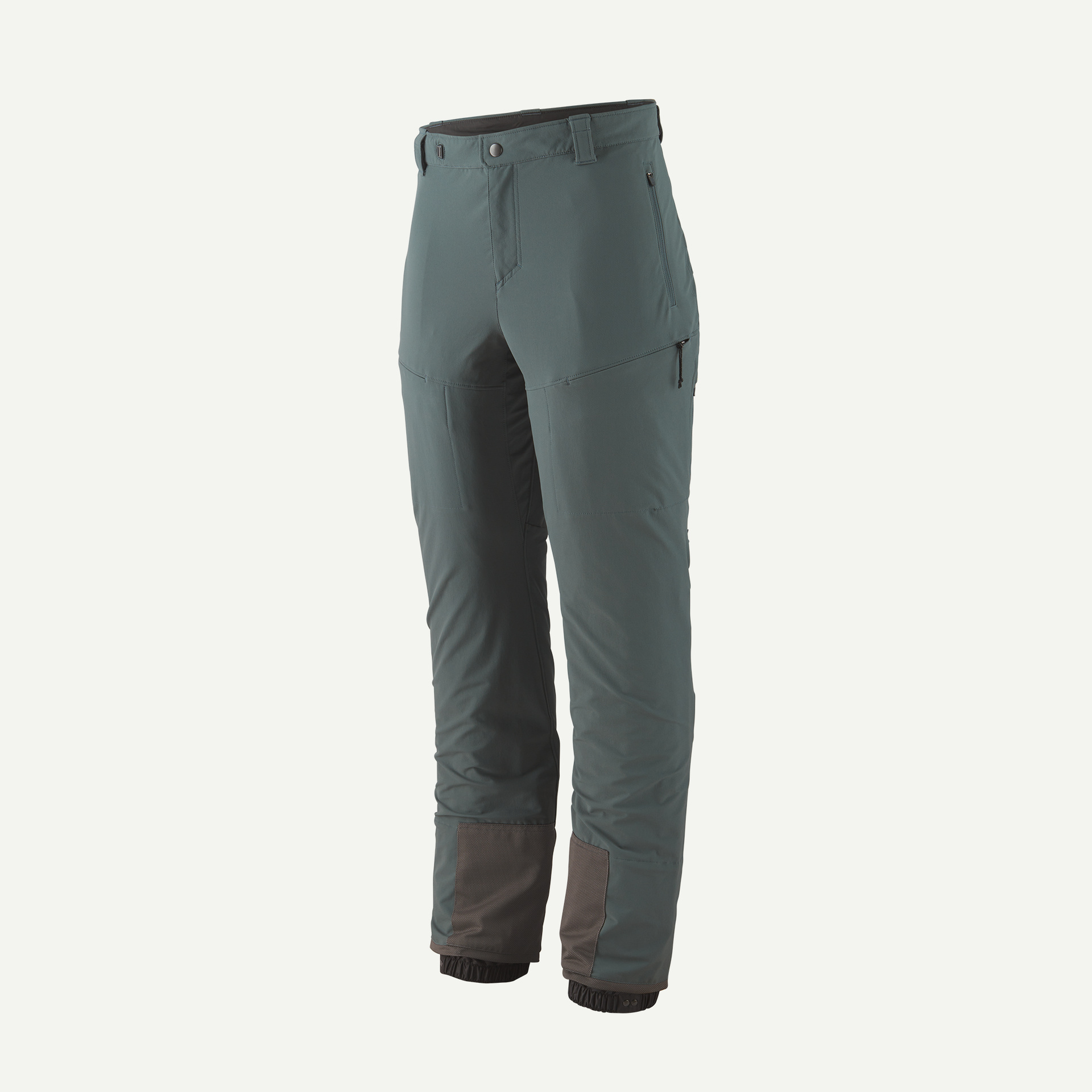 Women's Alpine Guide Pants - Short