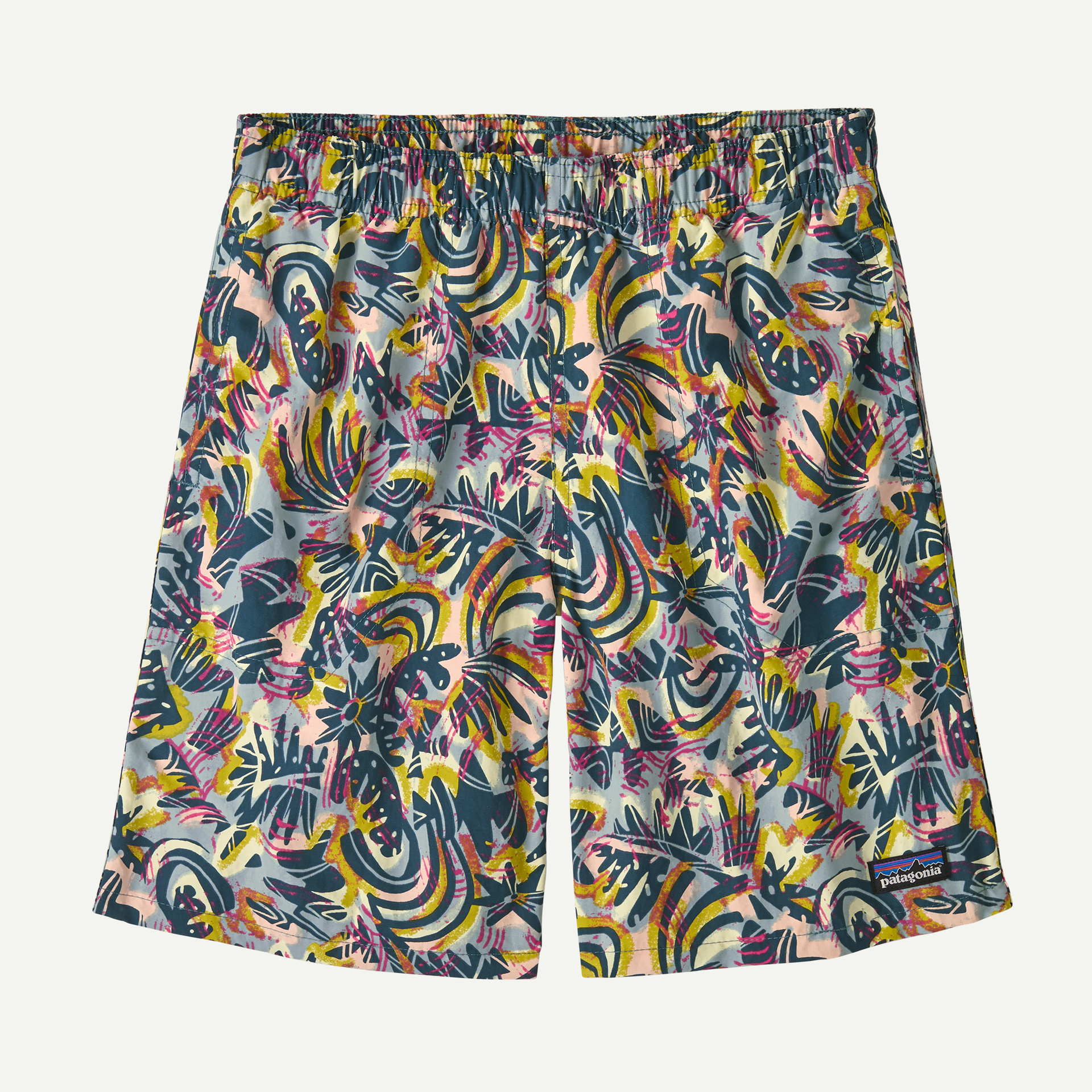 Kids' Baggies™ Shorts 7