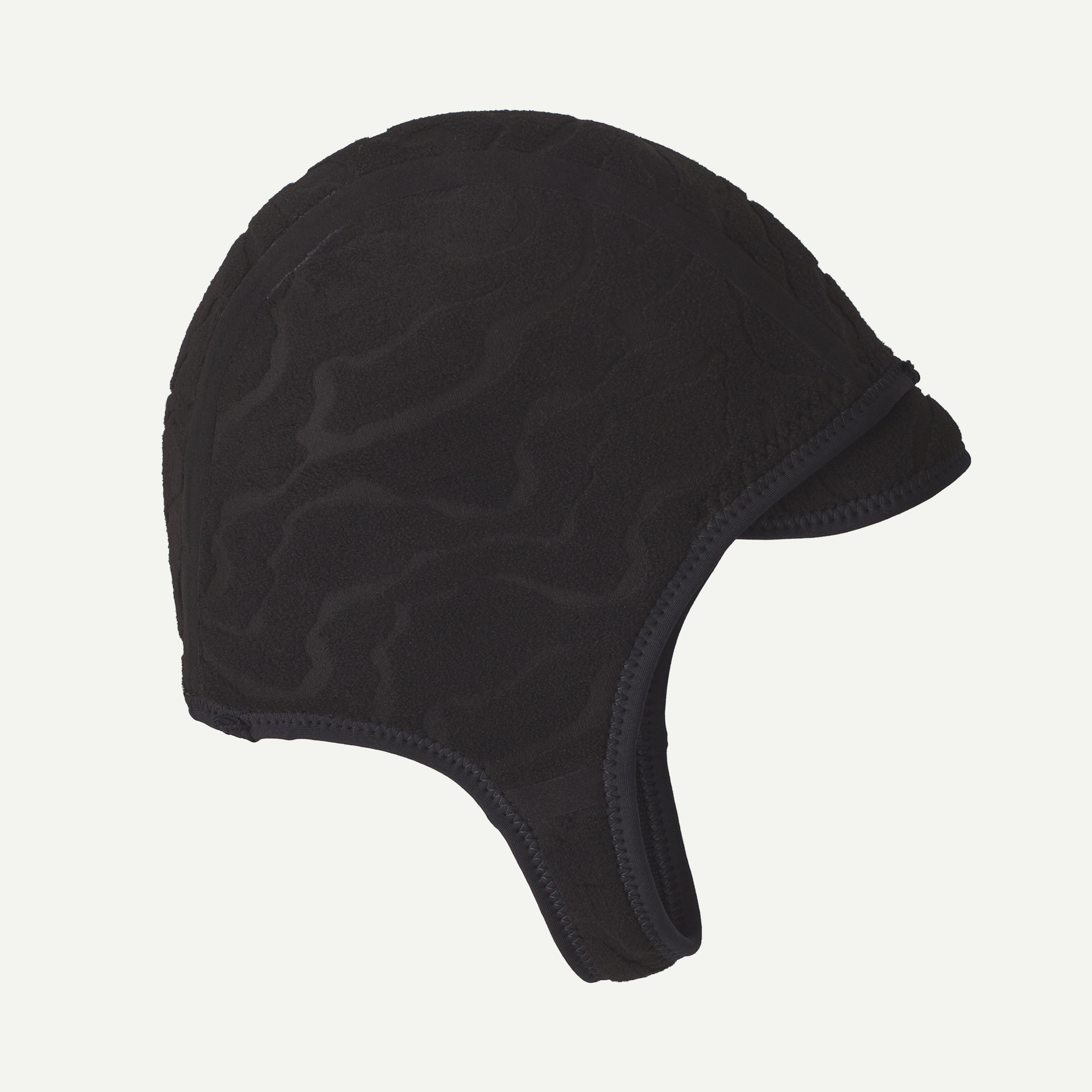 Yulex® Regulator® Wetsuit Cap