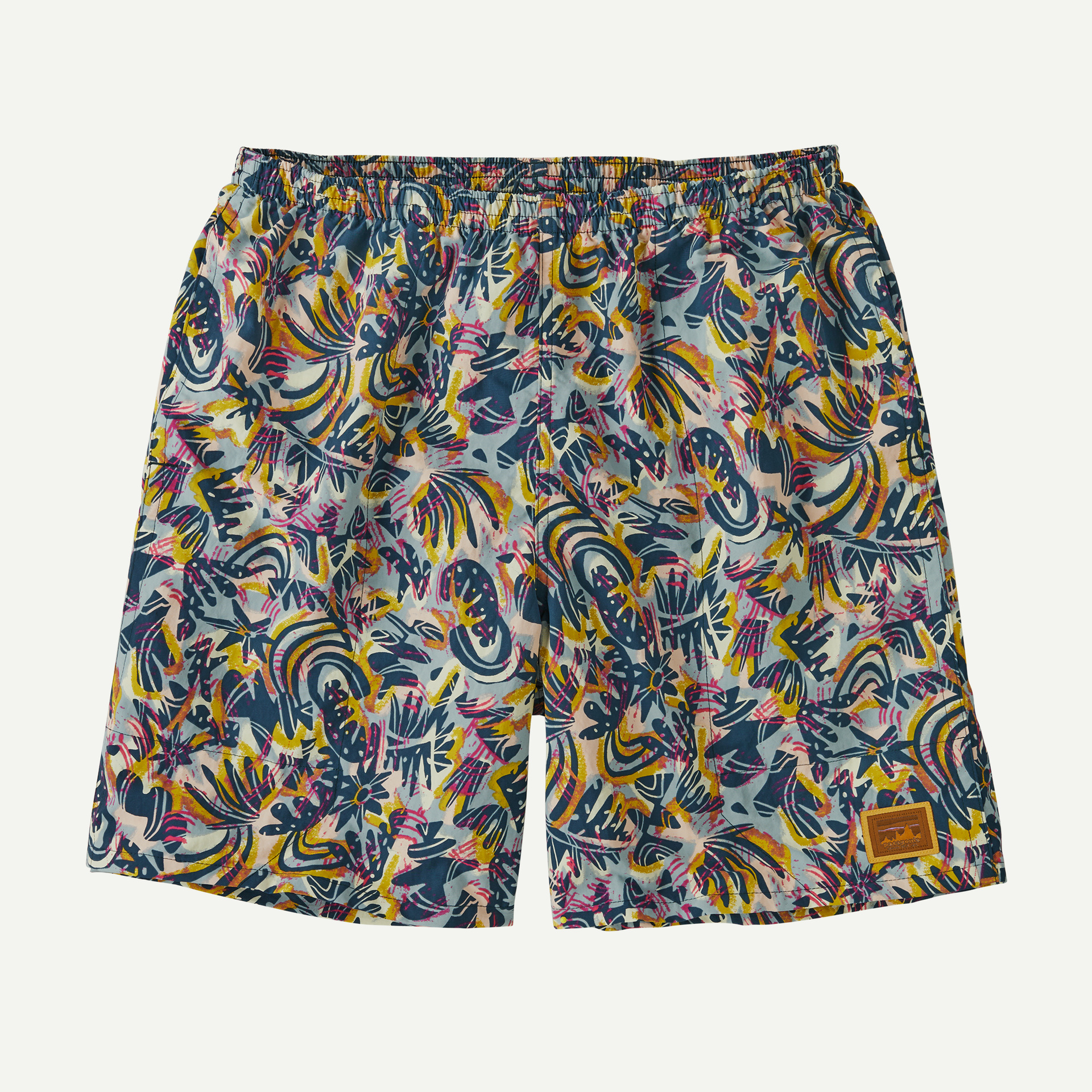 Men's Baggies™ Longs - 7