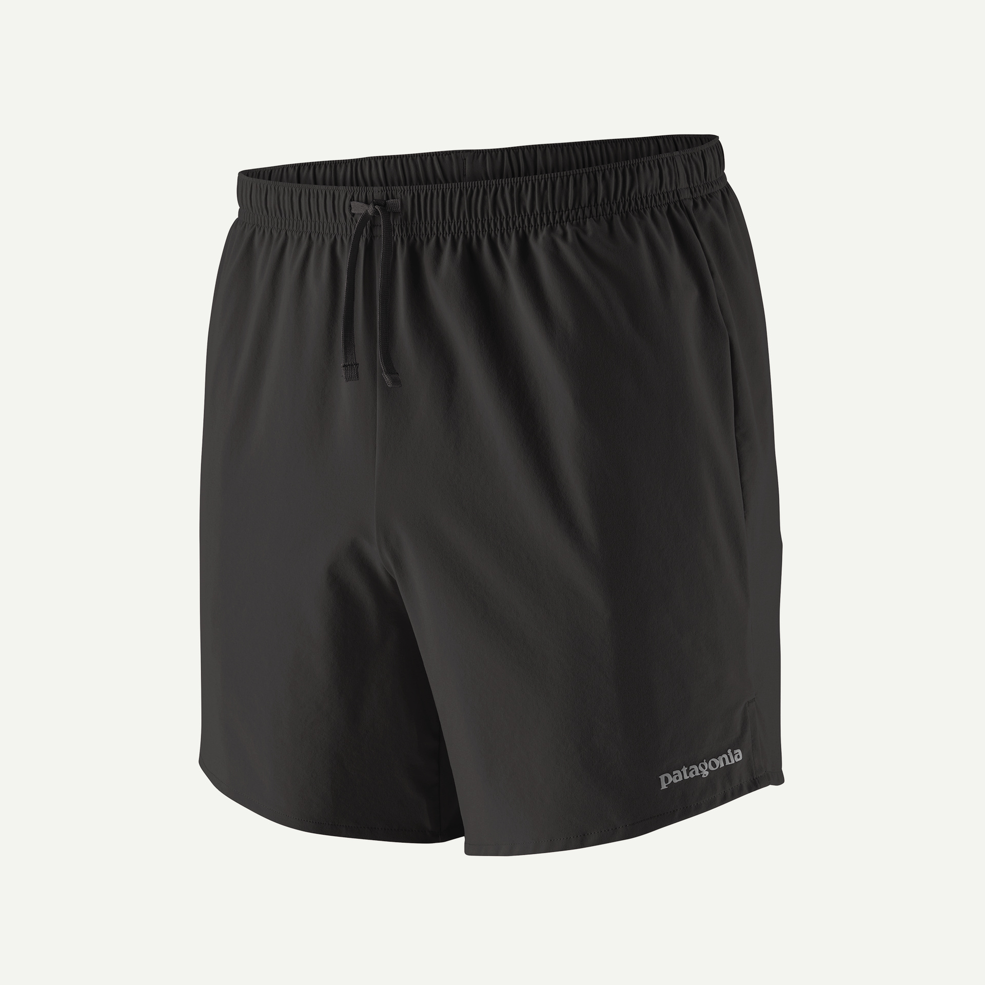 Men's Trailfarer Running Shorts - 6