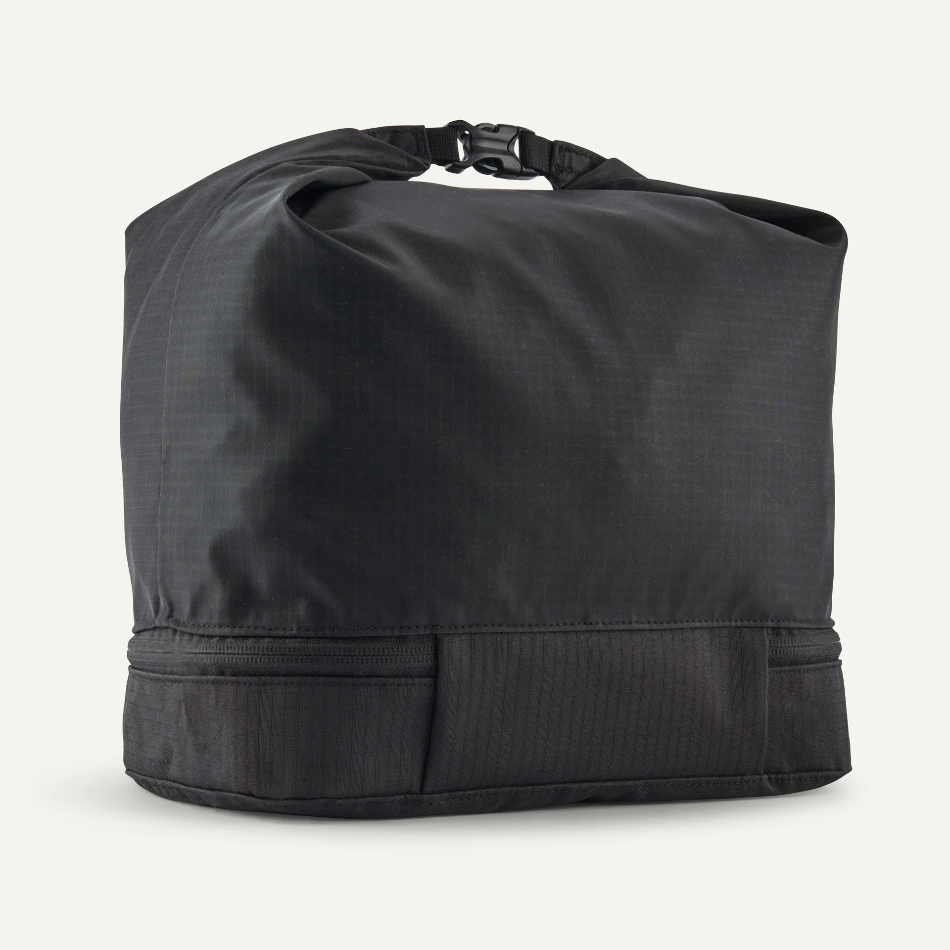 Black Hole® MLC™ Cube 12L
