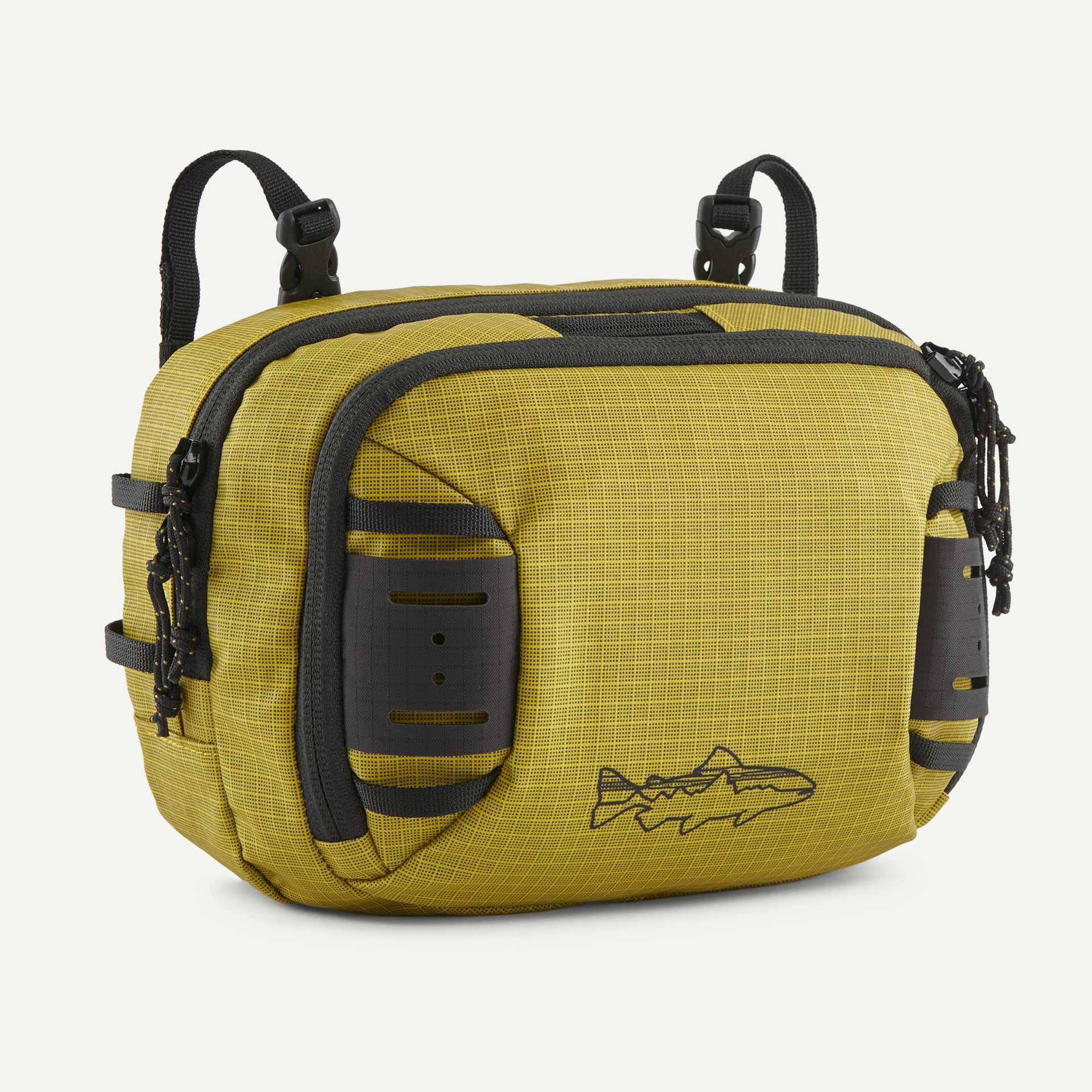 Stealth Switch Pack 5L