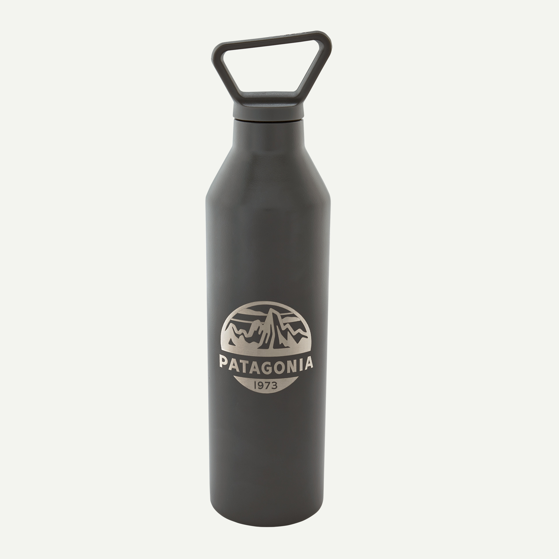 MiiR® Fitz Etch 23-oz Double Walled Insulated Water Bottle