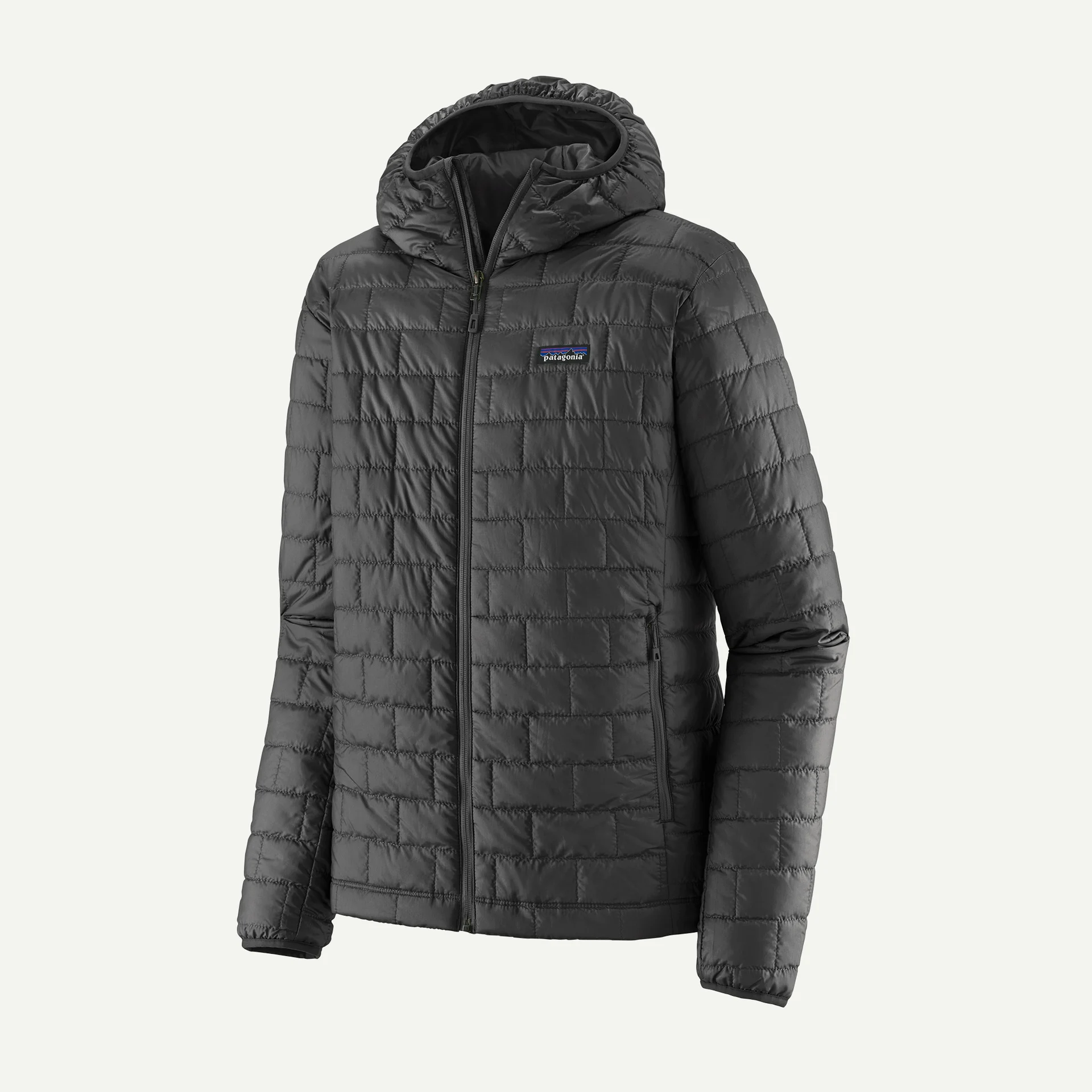 Men's Nano Puff® Hoody