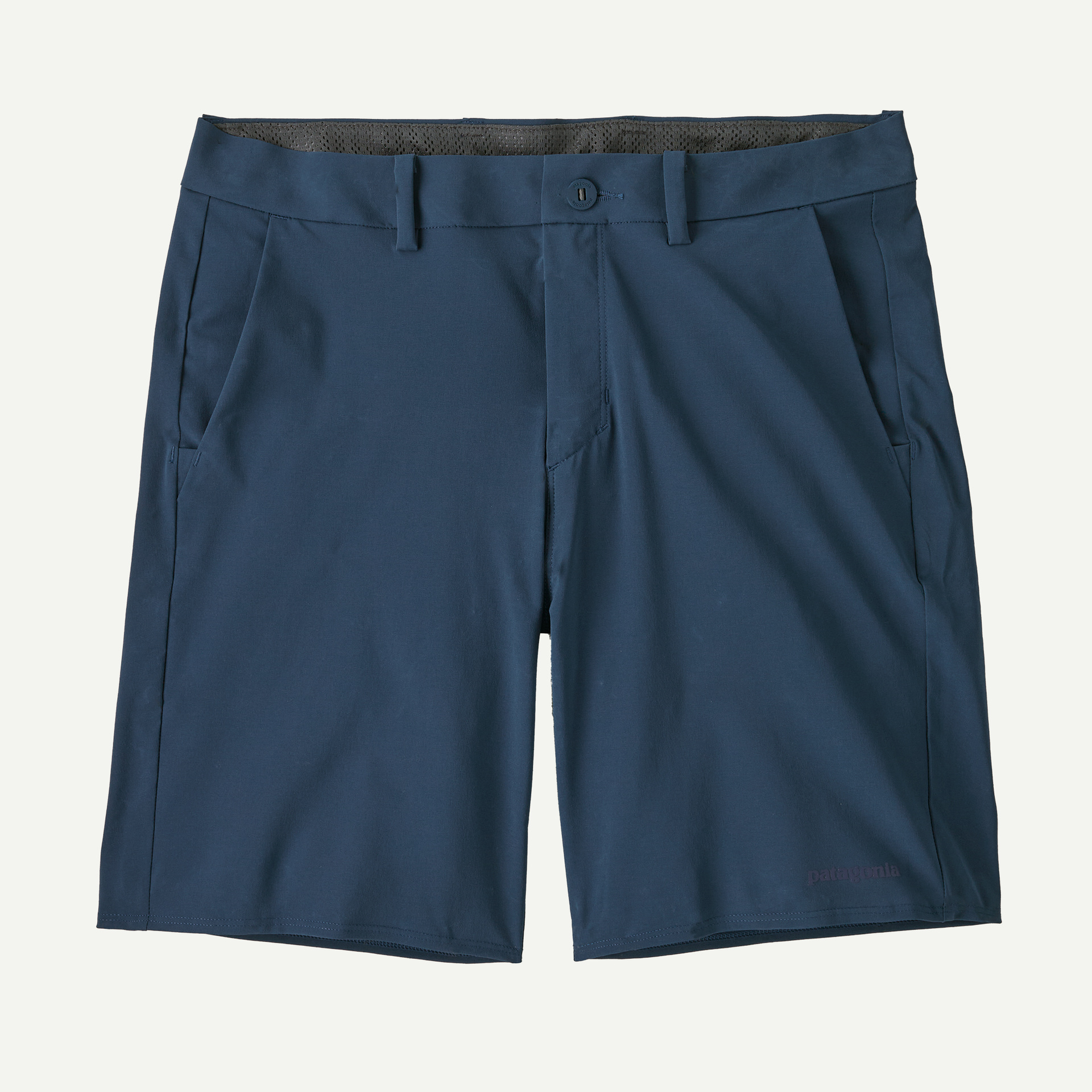 Men's Hydropeak Hybrid Walk Shorts - 18