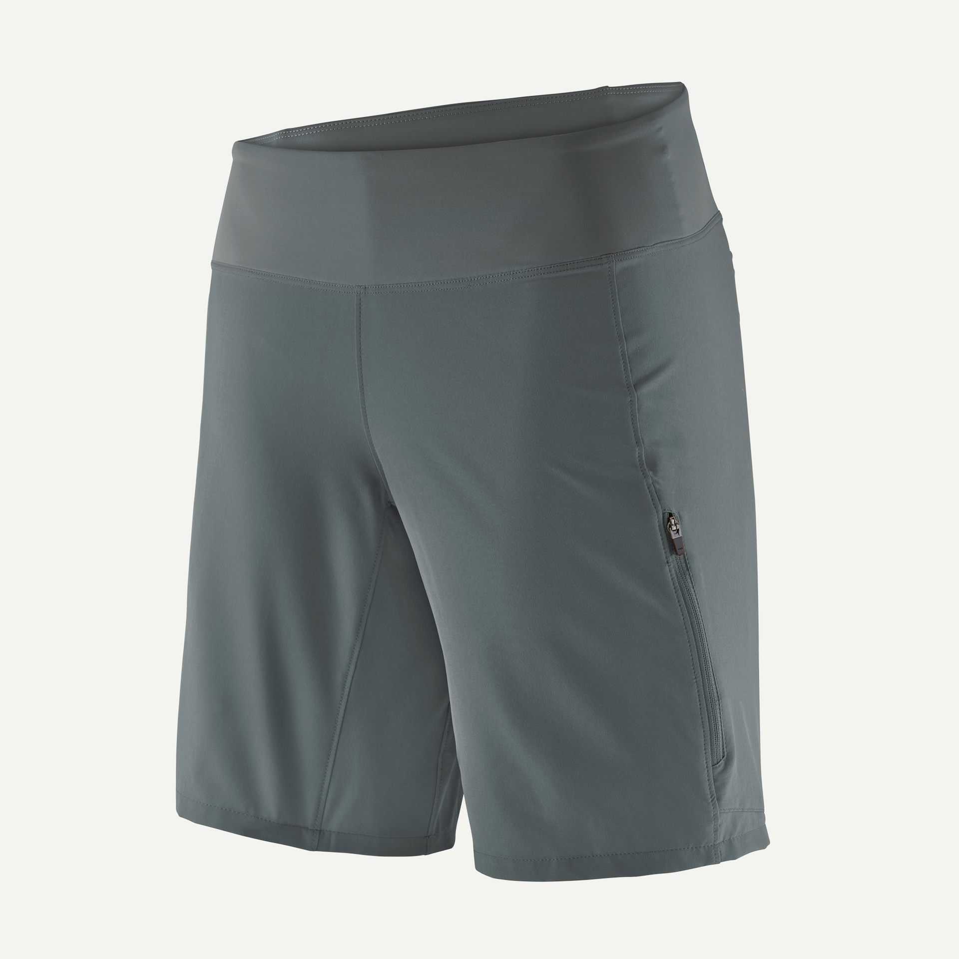 Women's Tyrolean Bike Shorts - 9½