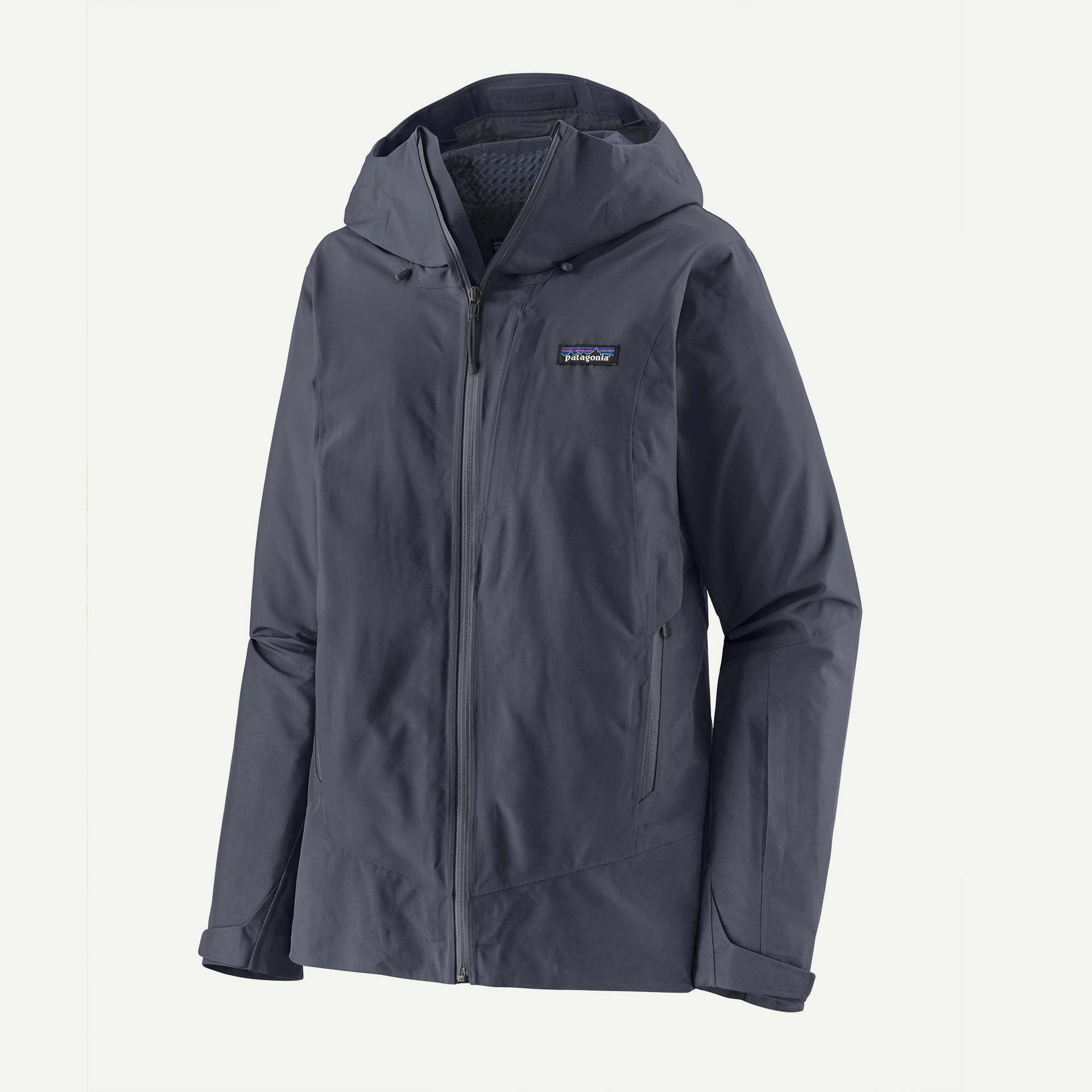 Women's Storm Shift Jacket