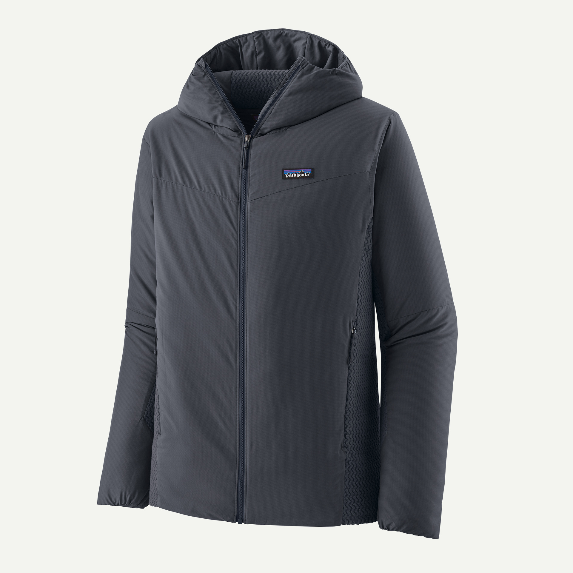 Men's Nano-Air® Light Hybrid Hoody