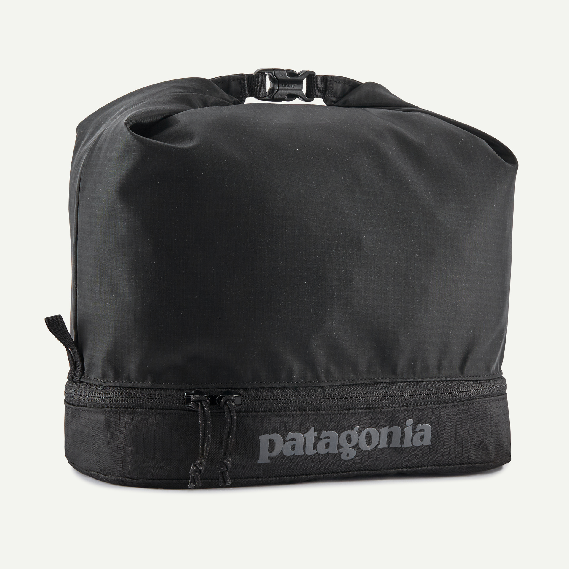 Black Hole® MLC™ Cube 12L