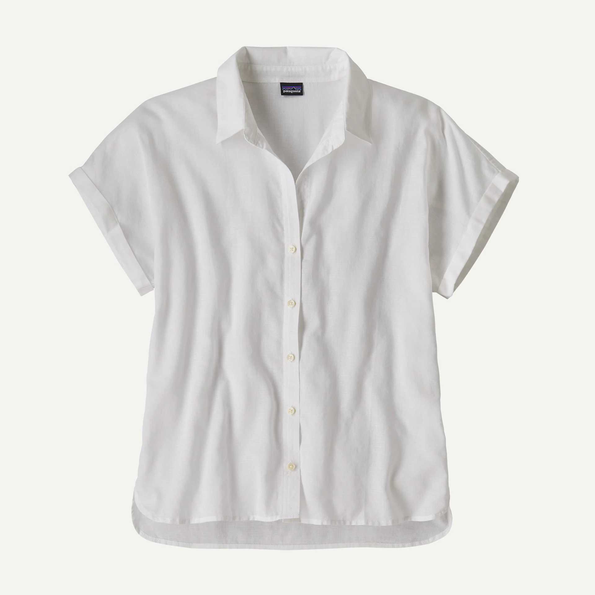 Women's Lightweight A/C™ Shirt
