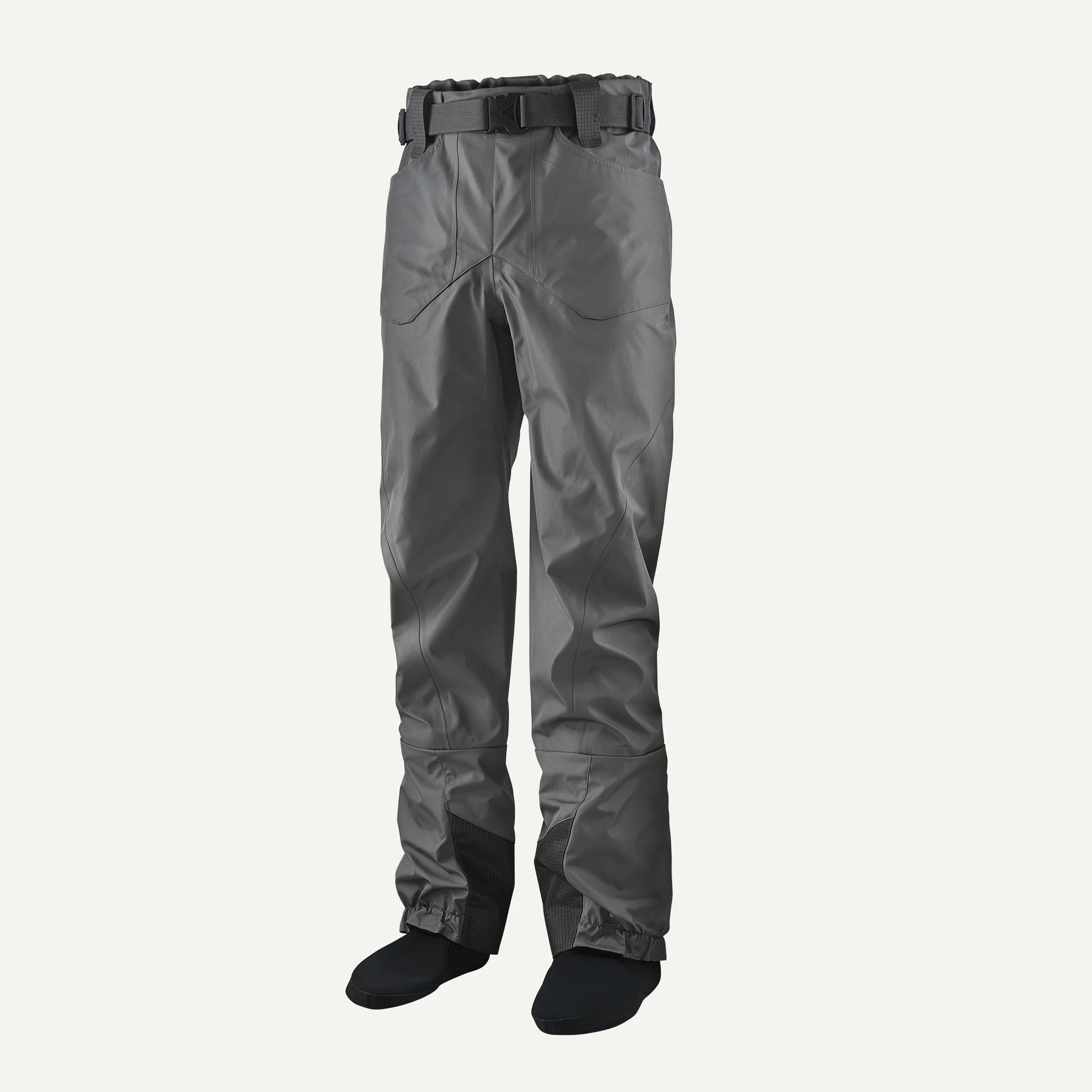 Men's Swiftcurrent™ Wading Pants