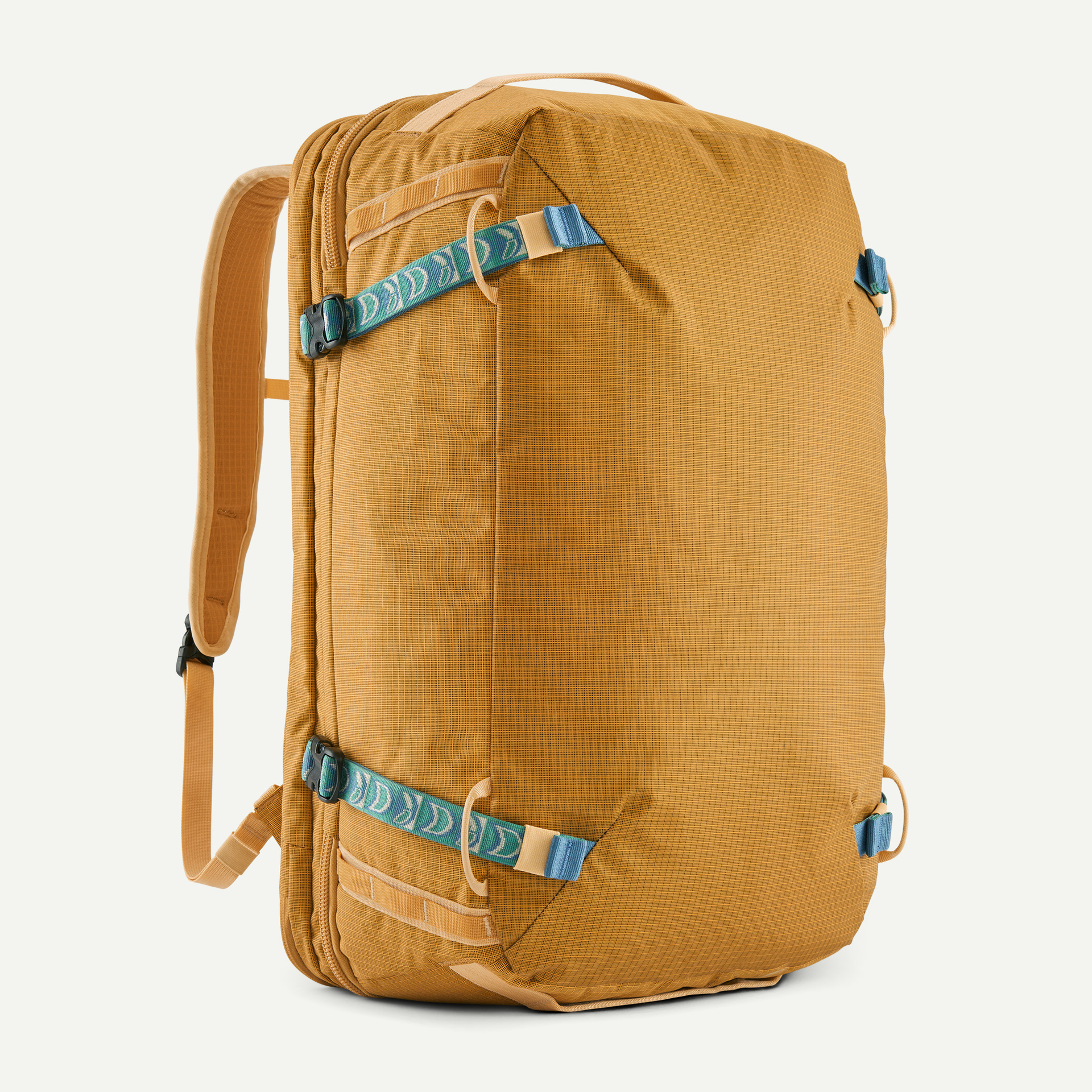 Black Hole® MLC™ 45L