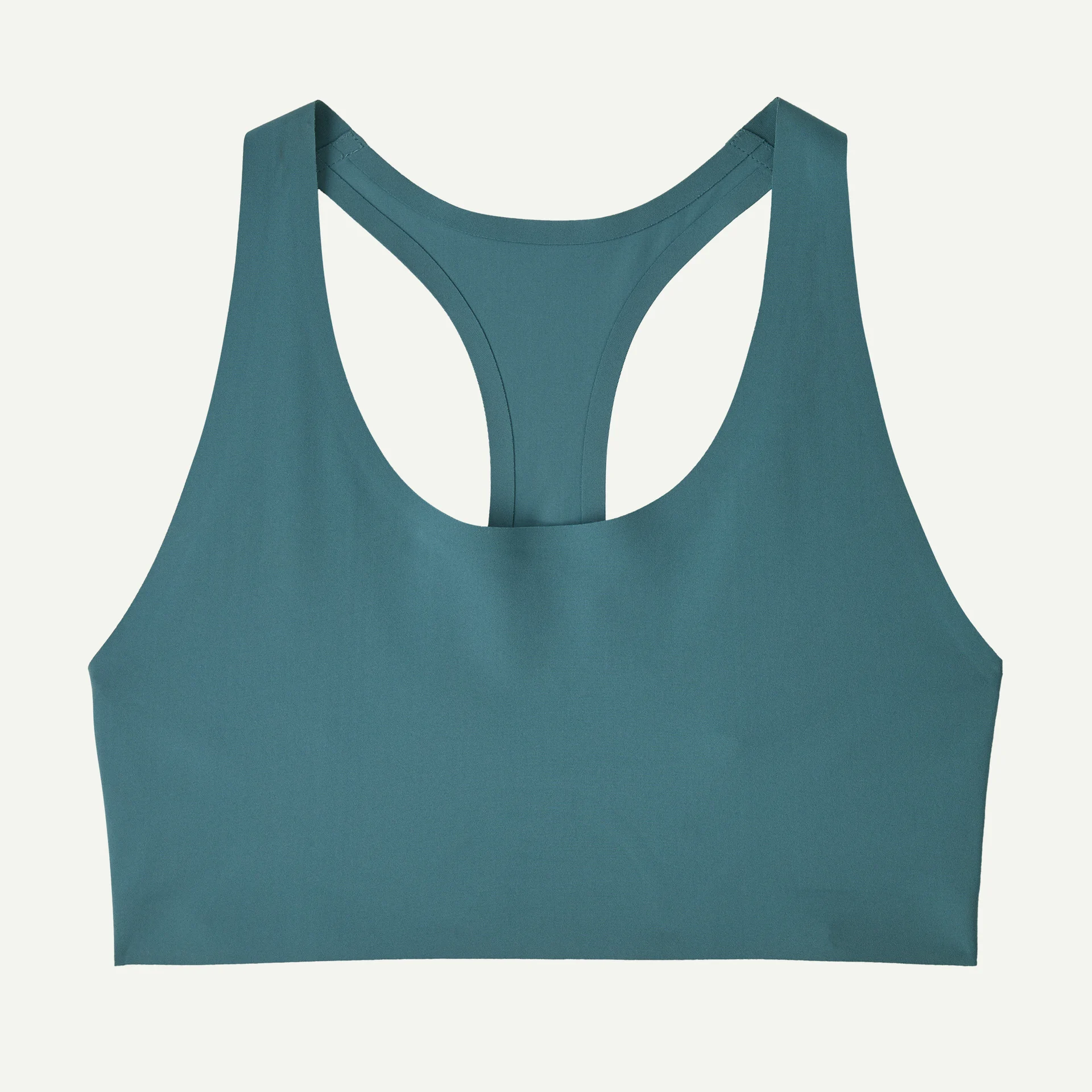 Women's Live Simply® Bra