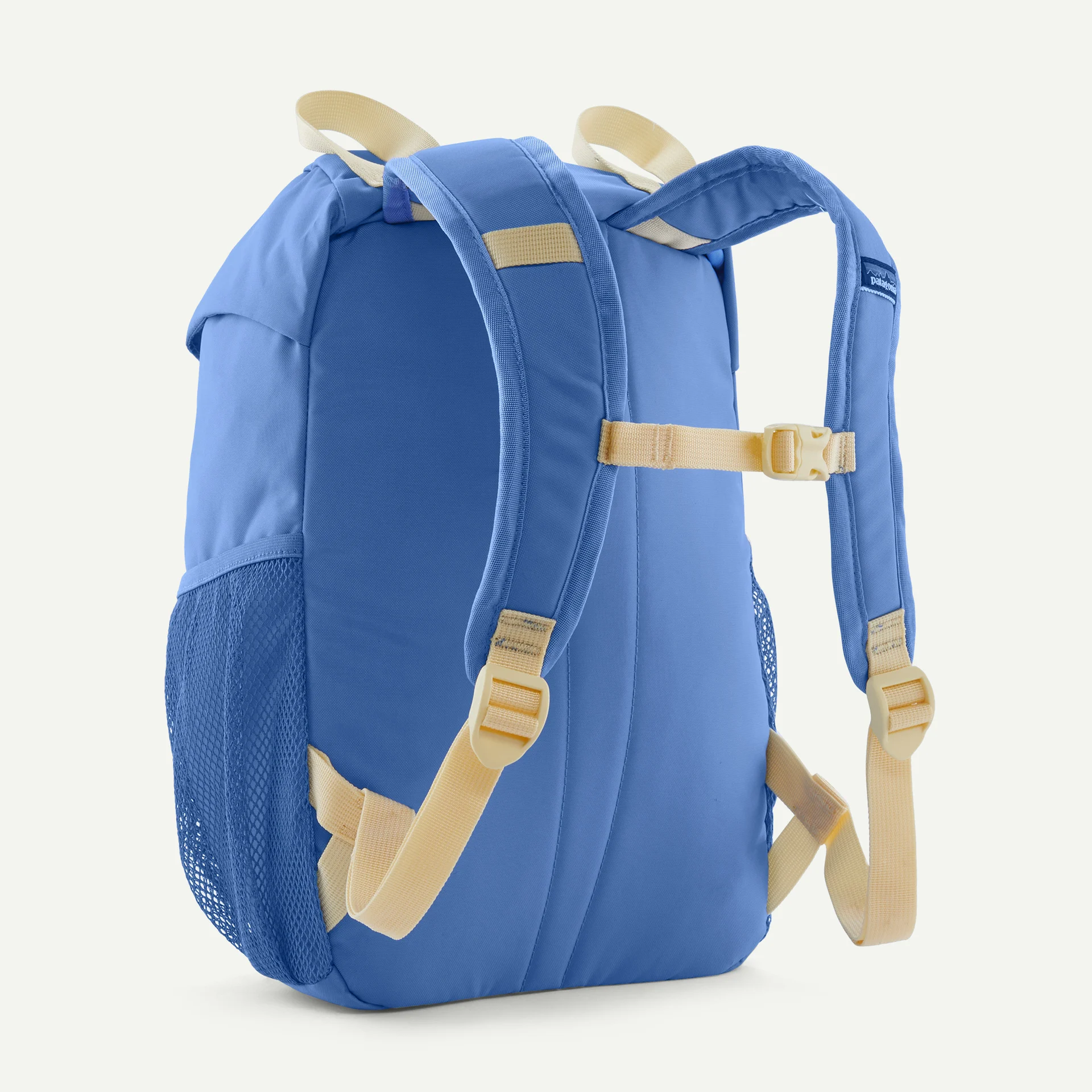 Kids' Refugito Daypack 12L