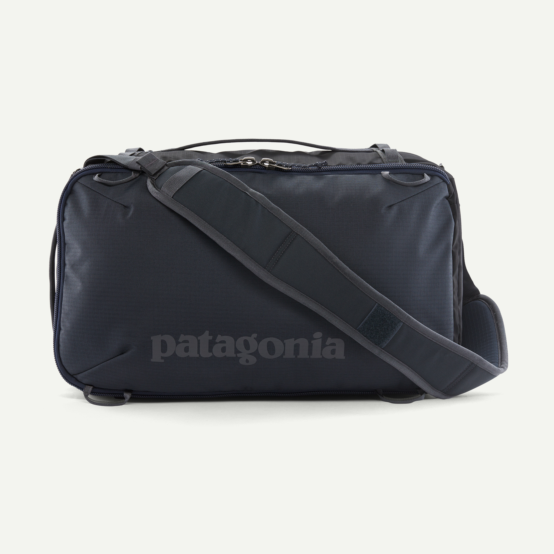 Black Hole® Mini MLC™ 30L