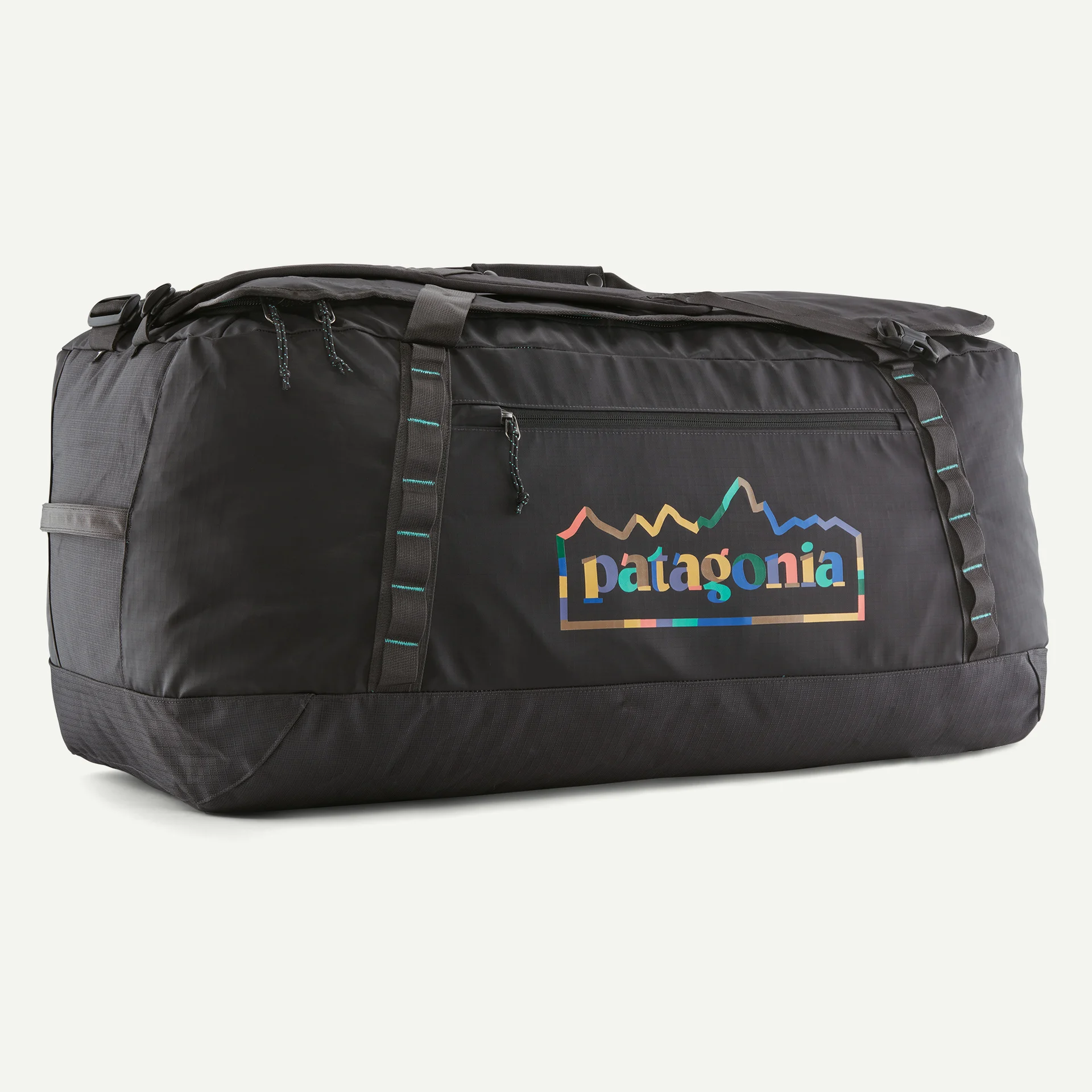 Black Hole® Duffel 100L