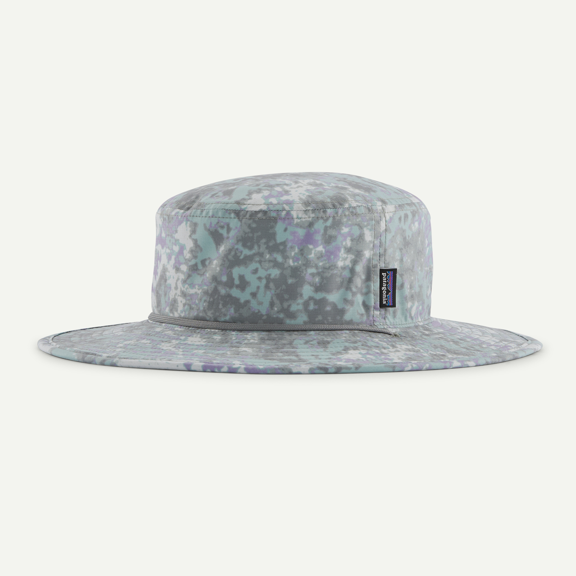 Patagonia® Brimmer Hat