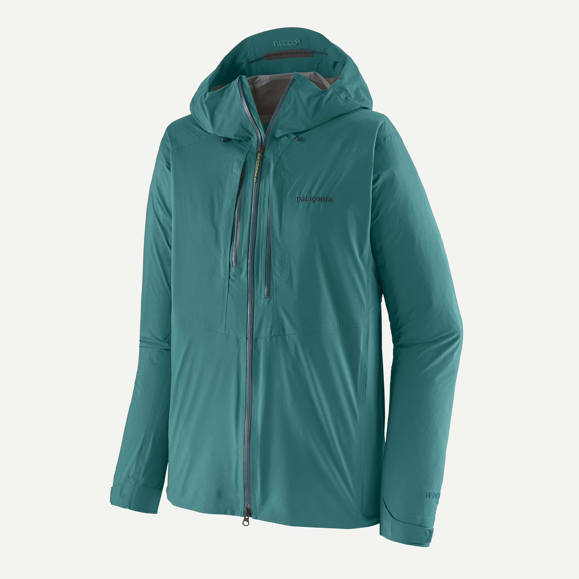 Men's M10™ Storm Jacket