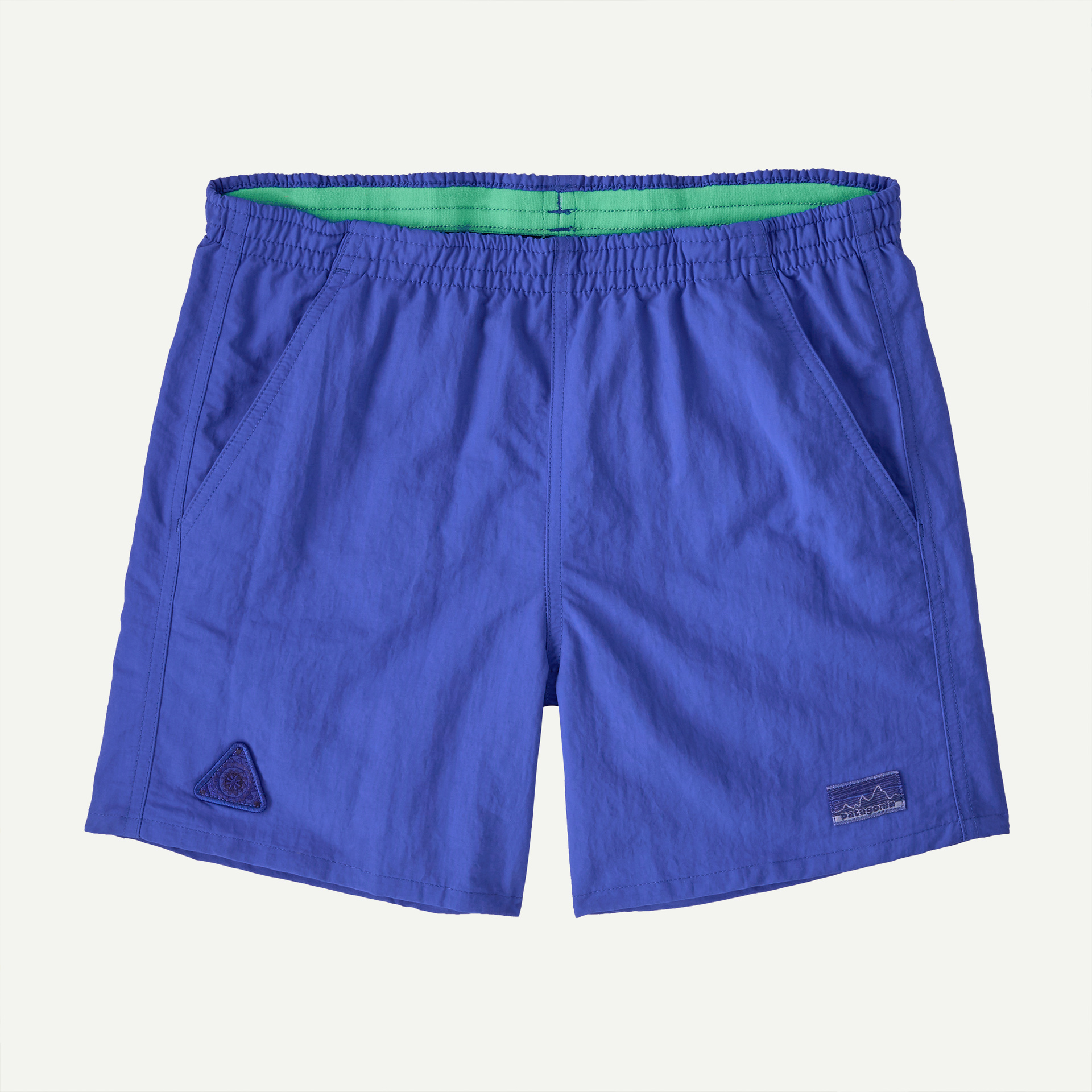 Women's Baggies™ Shorts - 5