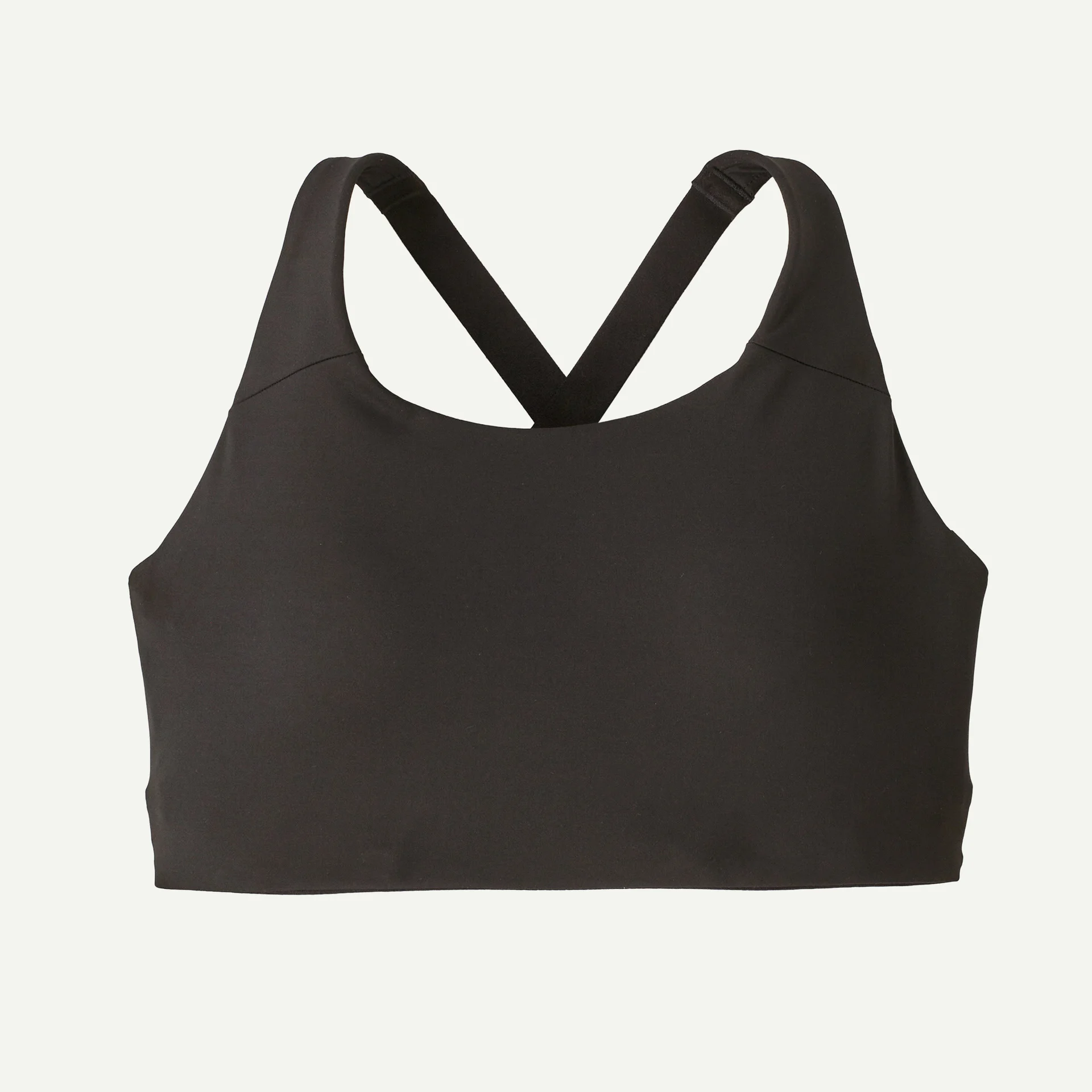 Women's Shadowlite High-Impact Adjustable Bra