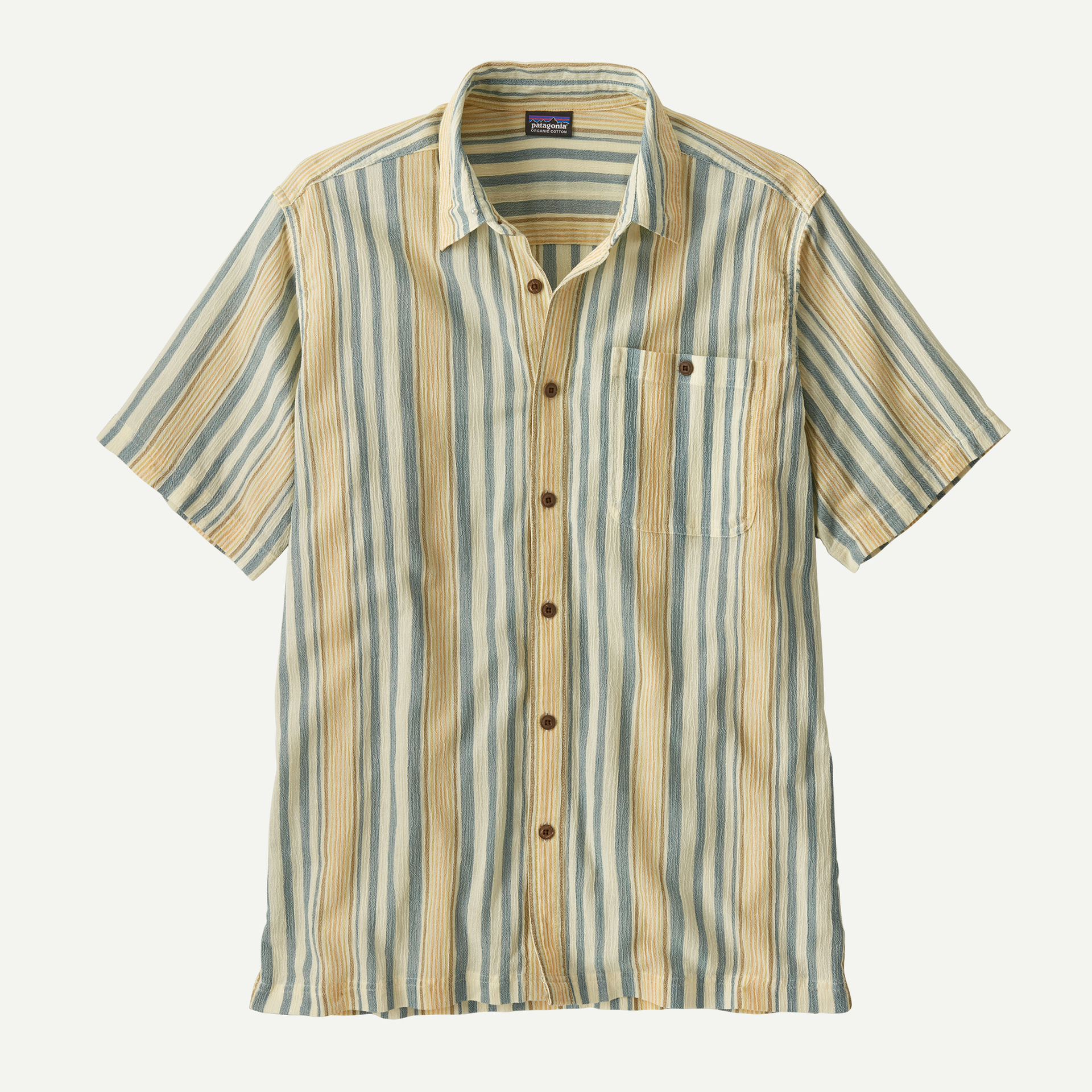 Men's A/C™ Shirt