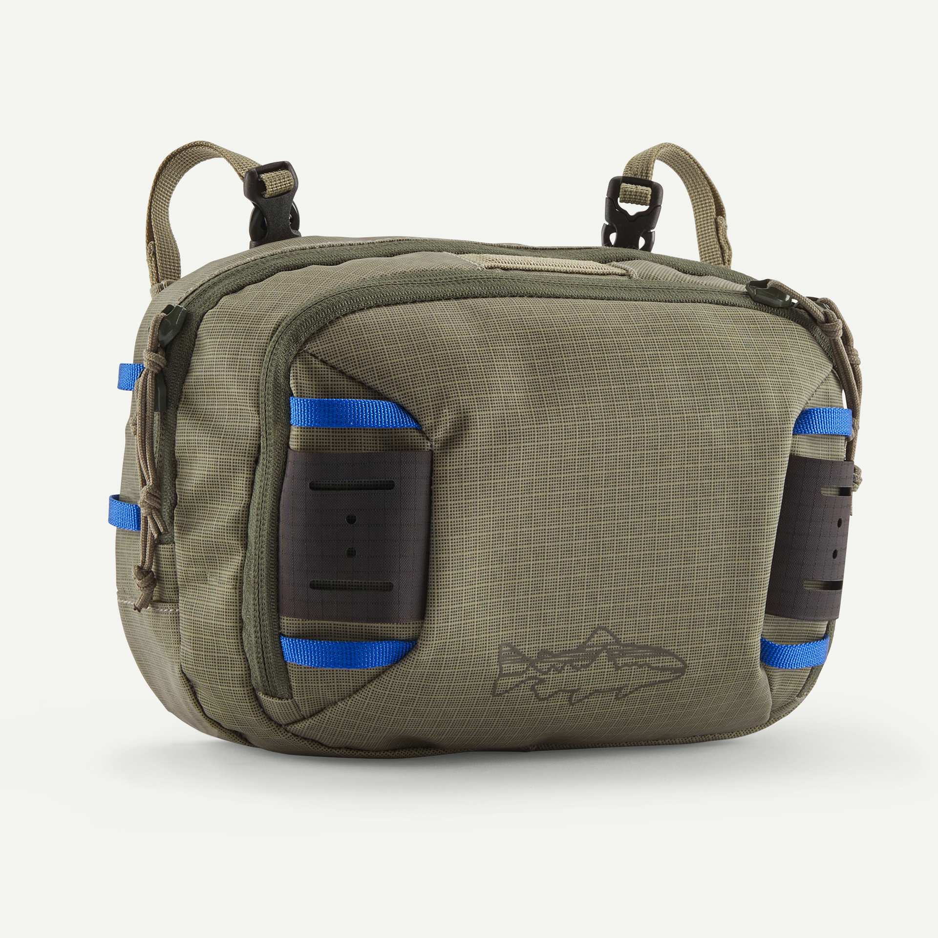 Stealth Switch Pack 5L