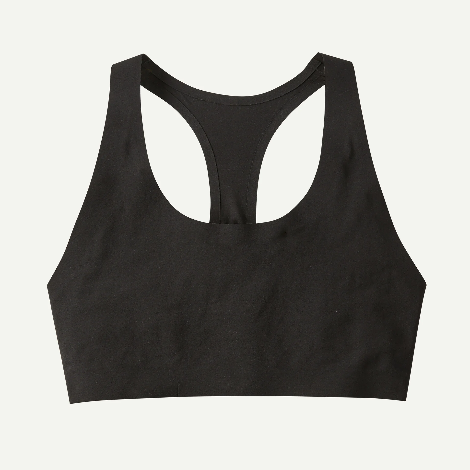 Women's Live Simply® Bra
