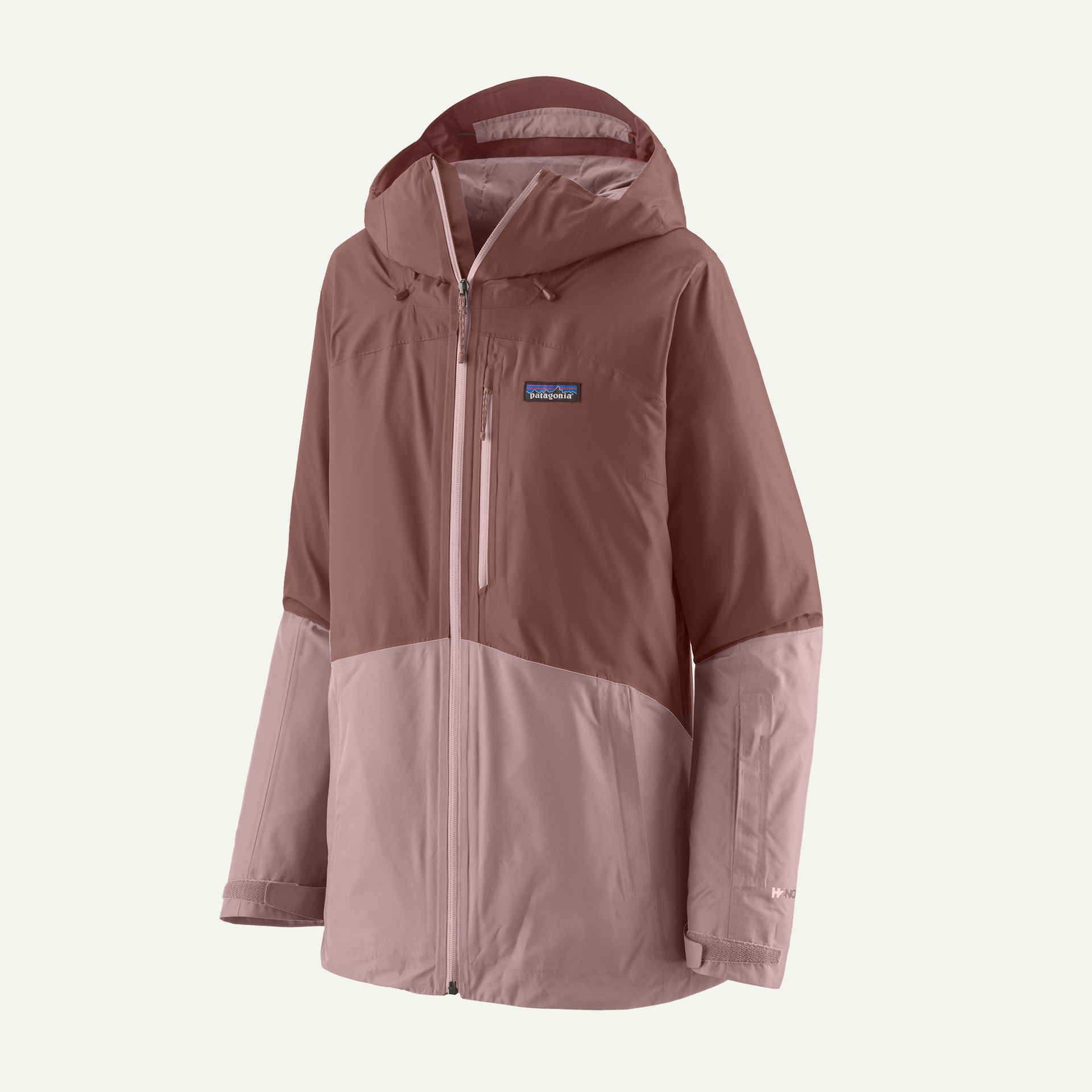Women's Powder Town Jacket
