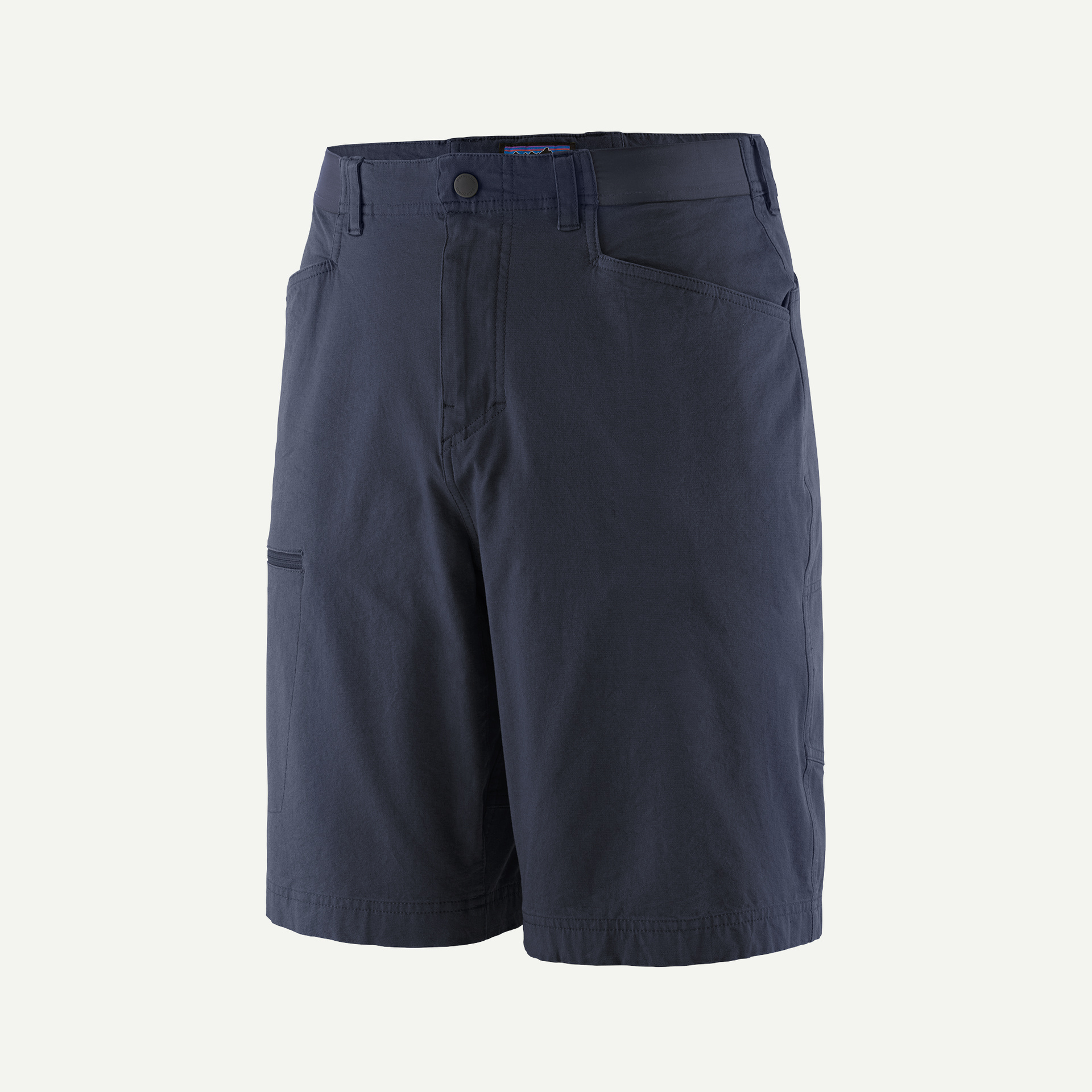 Men's Venga Rock Shorts