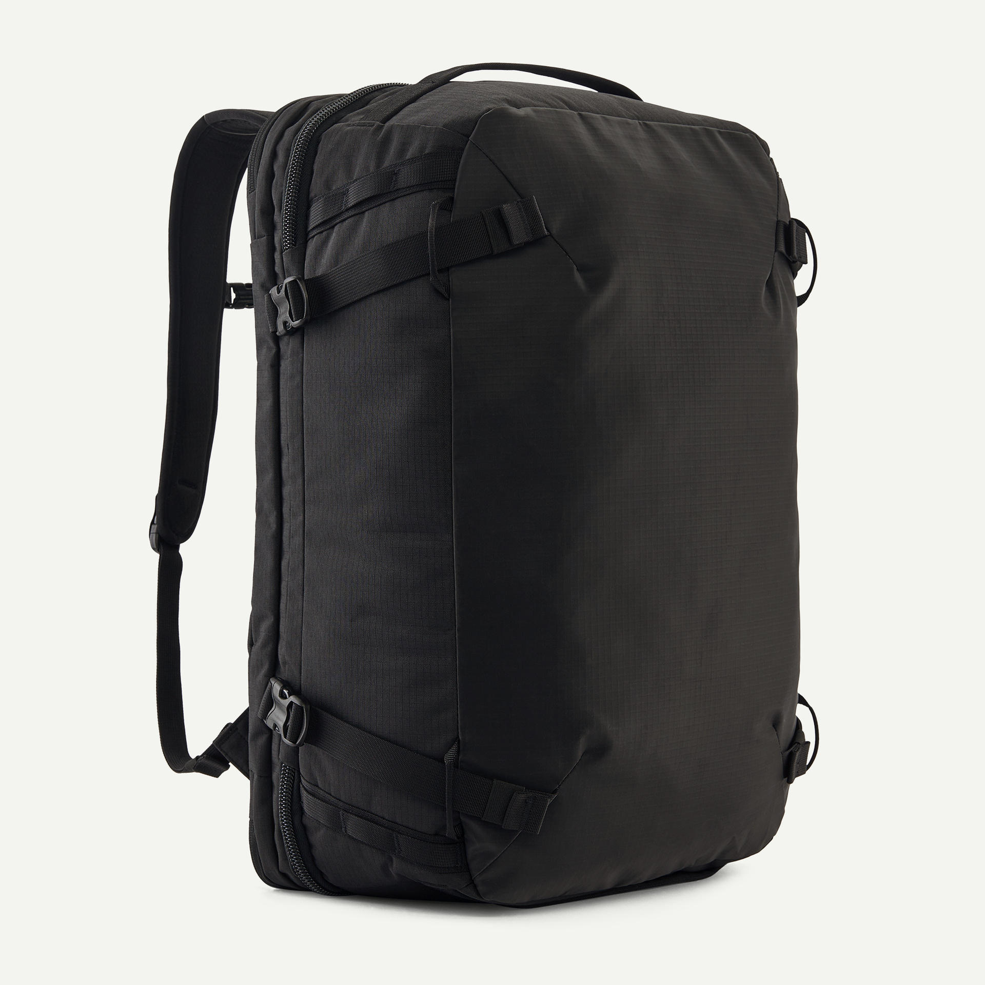 Black Hole® MLC™ 45L
