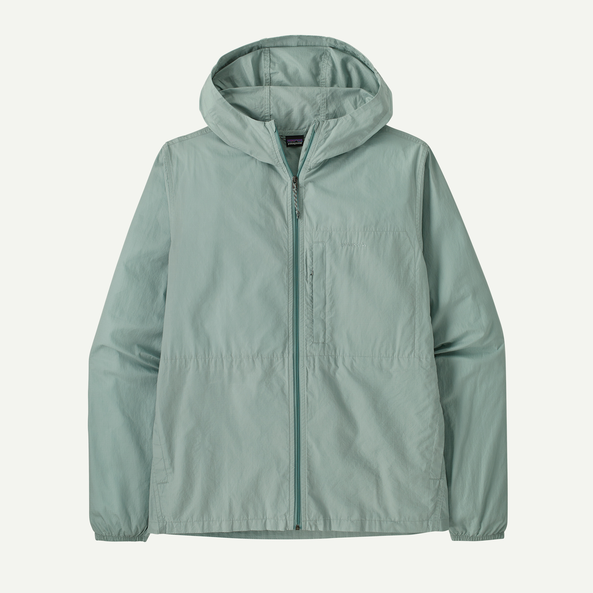 Men's Windsweep Jacket