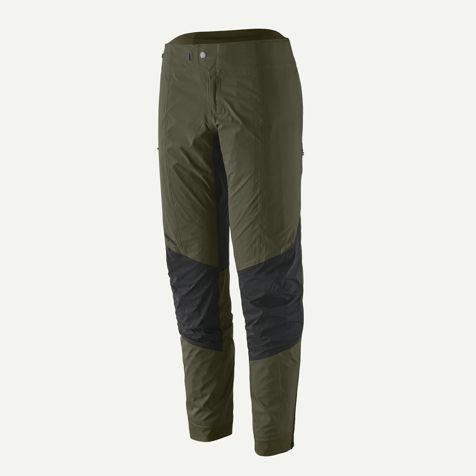 Men's Dirt Roamer Storm Bike Pants