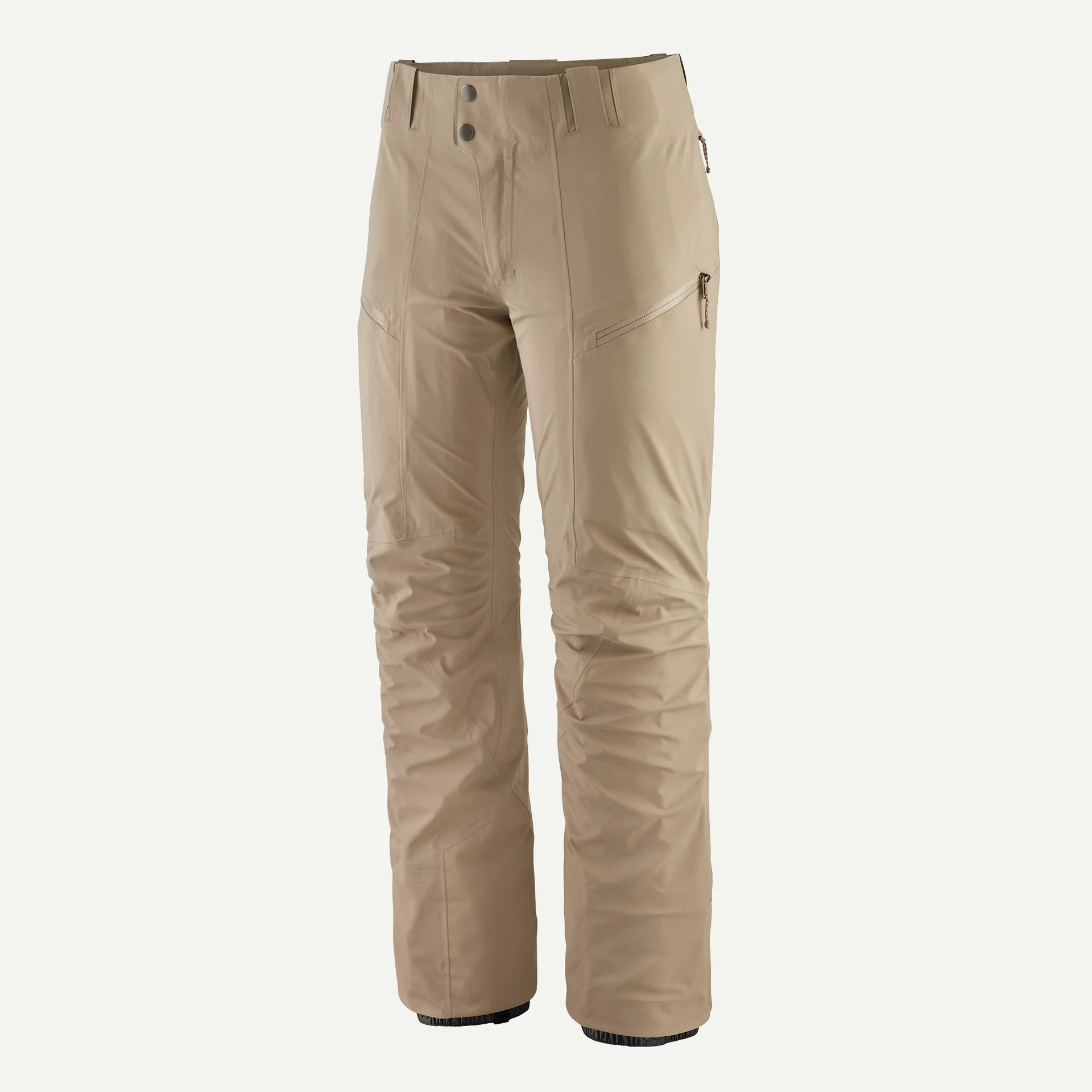 Women's Stormstride Pants