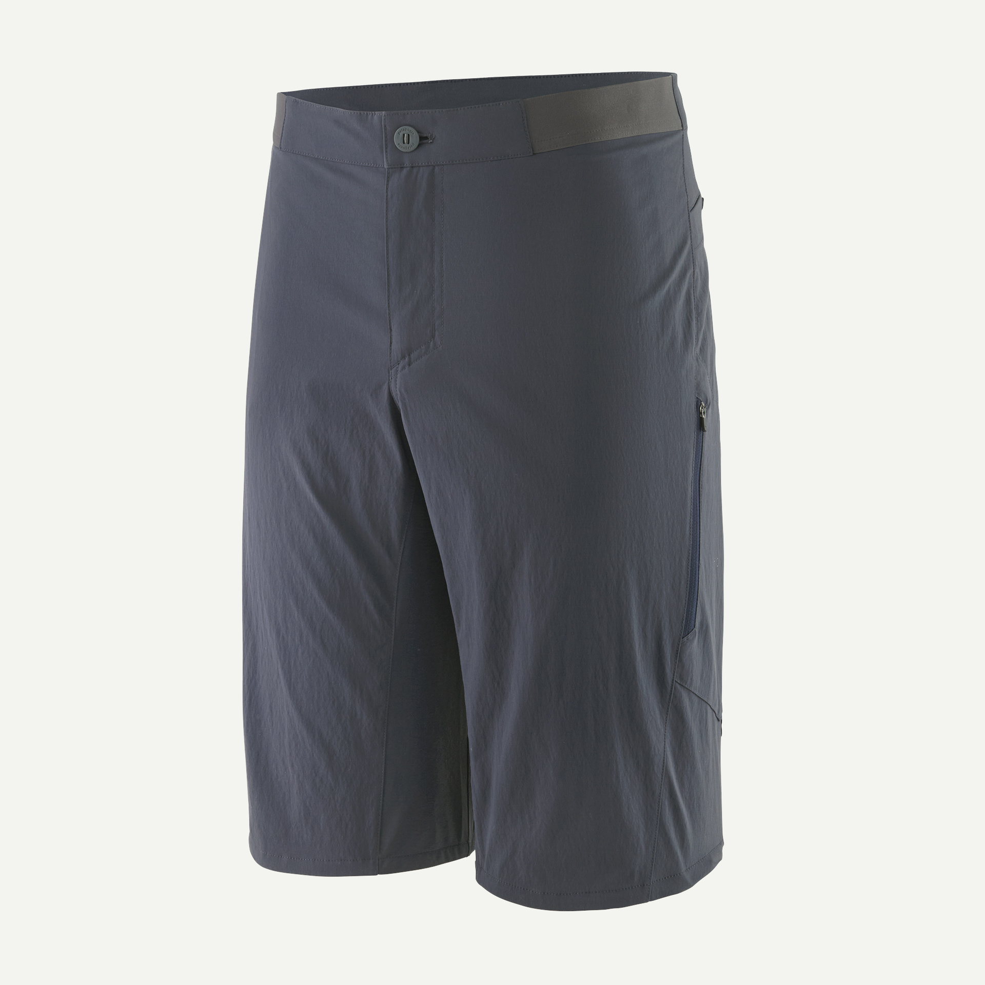 Men's Landfarer Bike Shorts - 13 in.