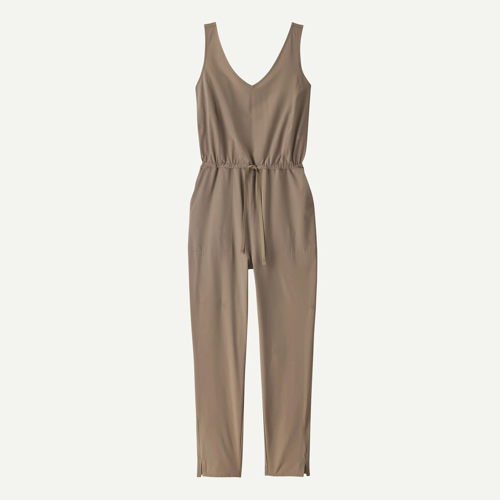 Women's Fleetwith Jumpsuit
