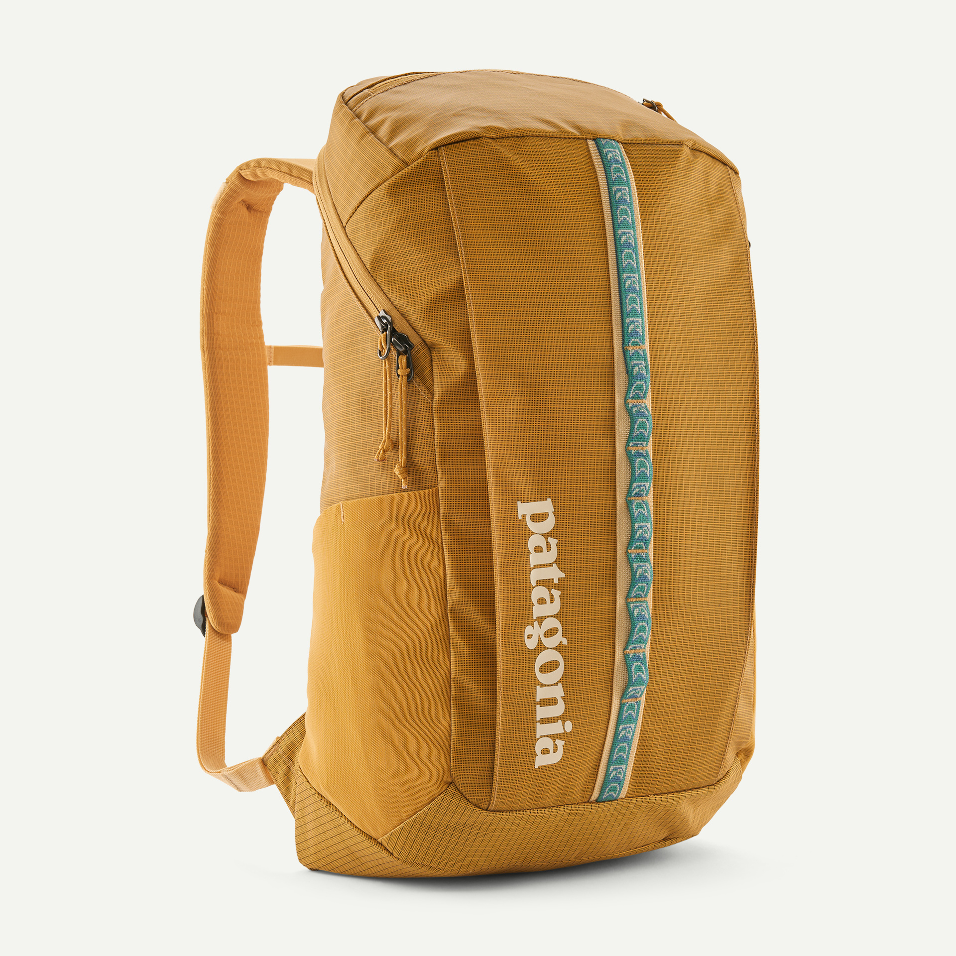 Black Hole® Pack 25L
