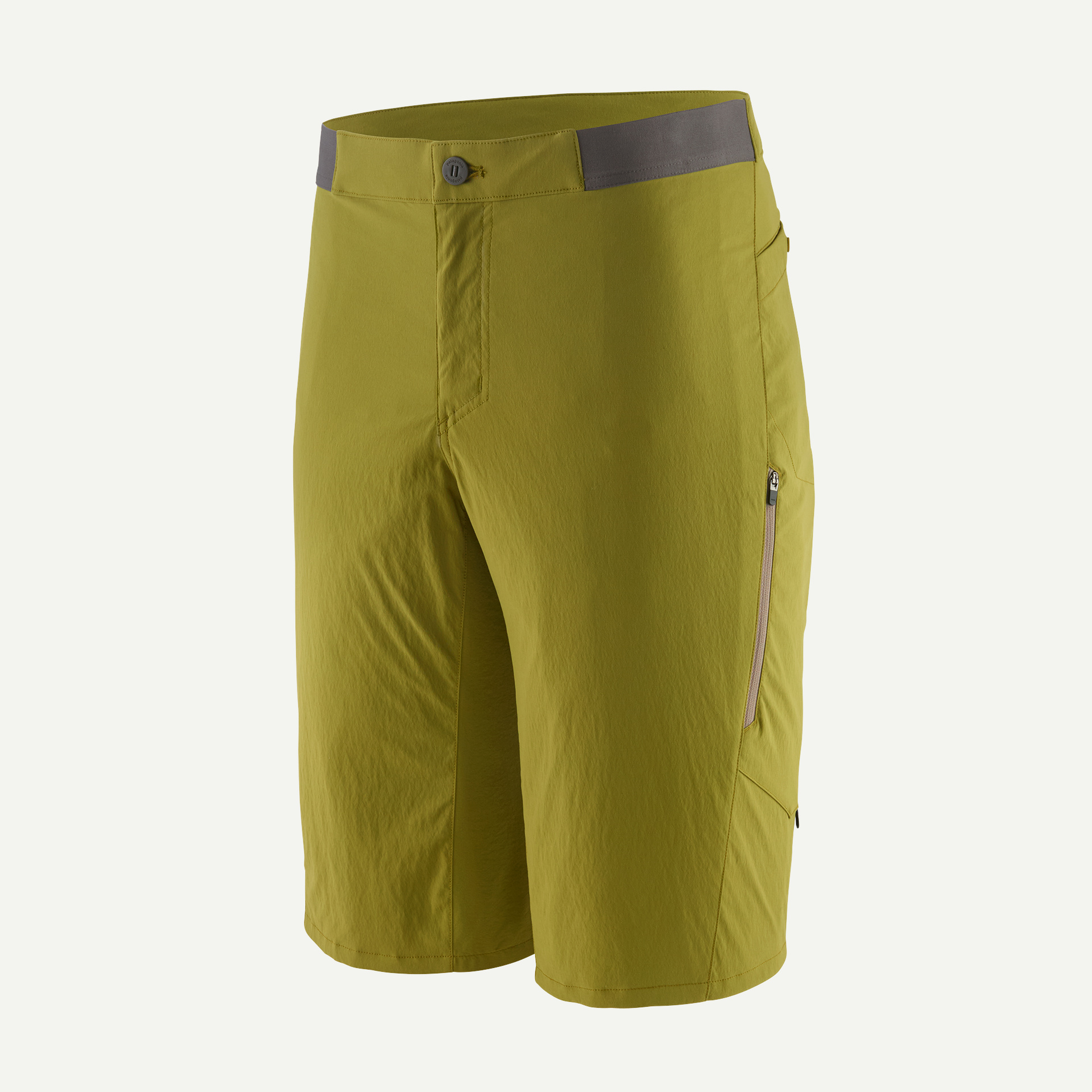 Men's Landfarer Bike Shorts - 13 in.
