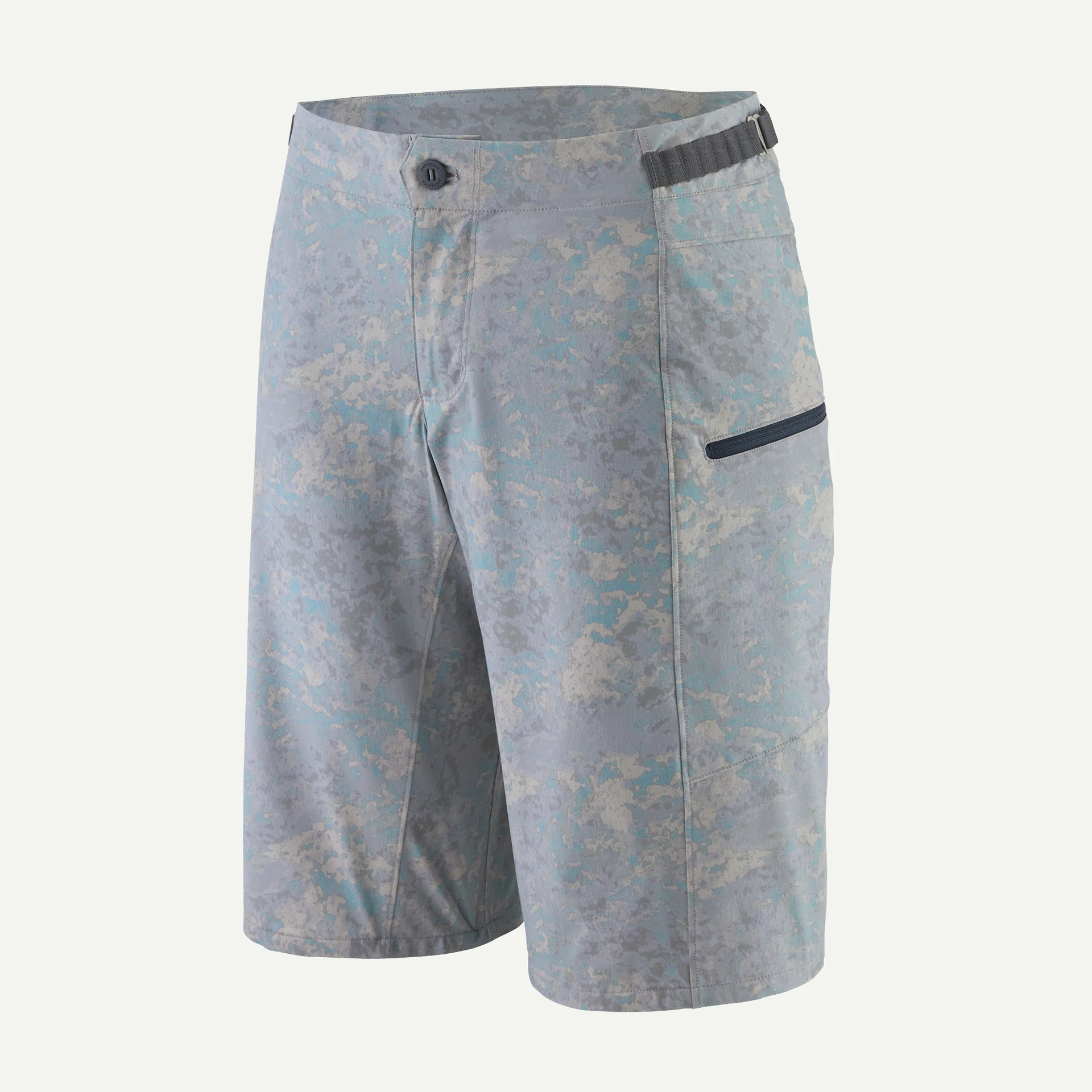 Women's Dirt Craft Bike Shorts - 12½