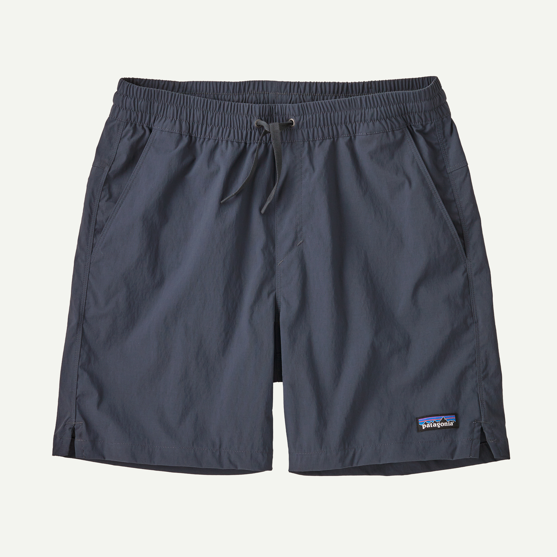 Men's Baggies™ Lights - 6