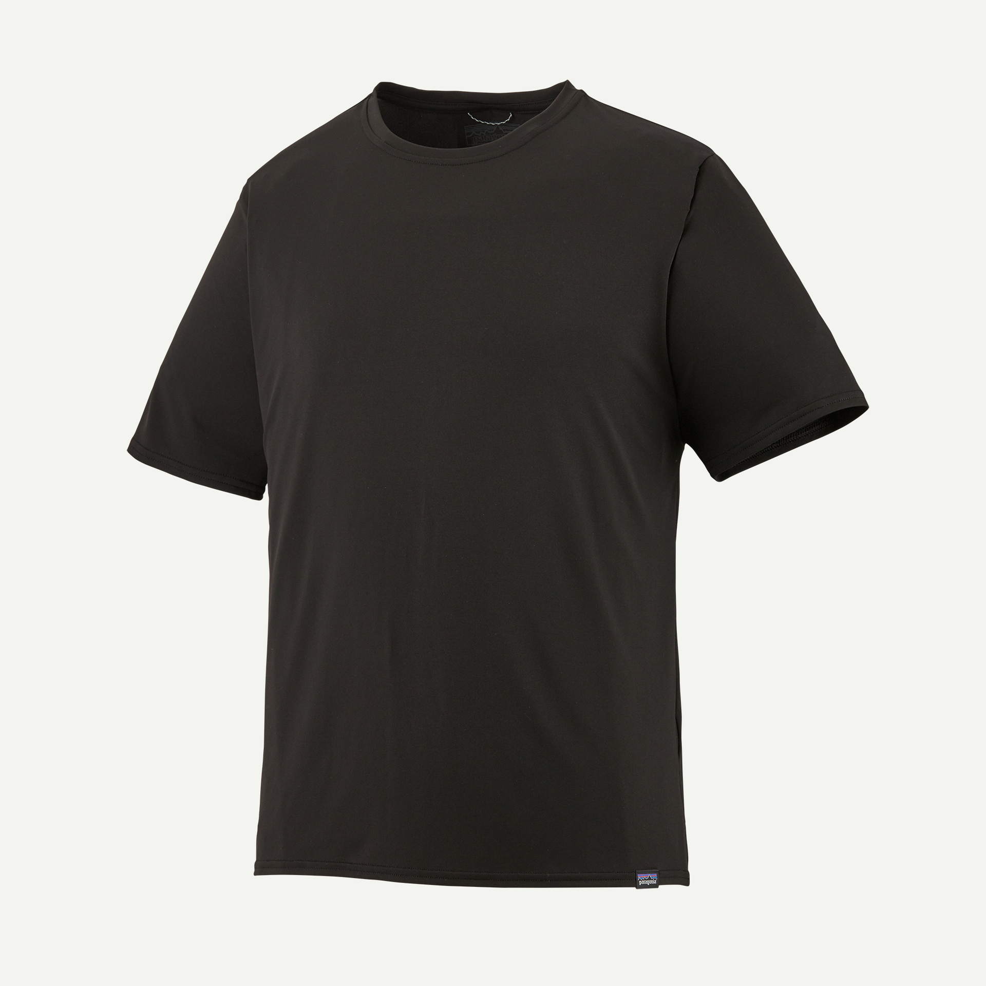 Men's Capilene® Cool Daily Shirt