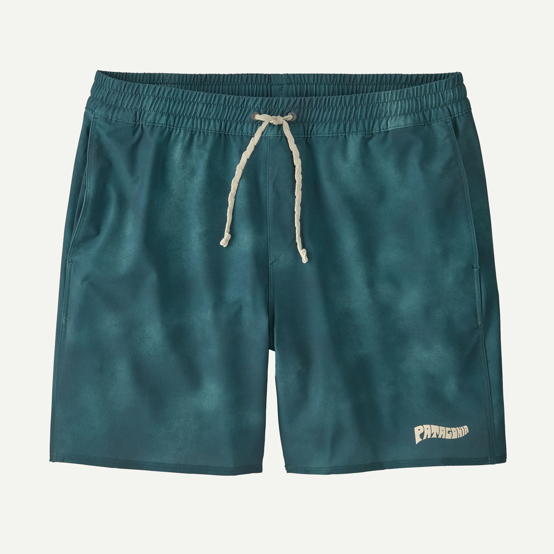 Men's Hydropeak Volley Shorts - 16