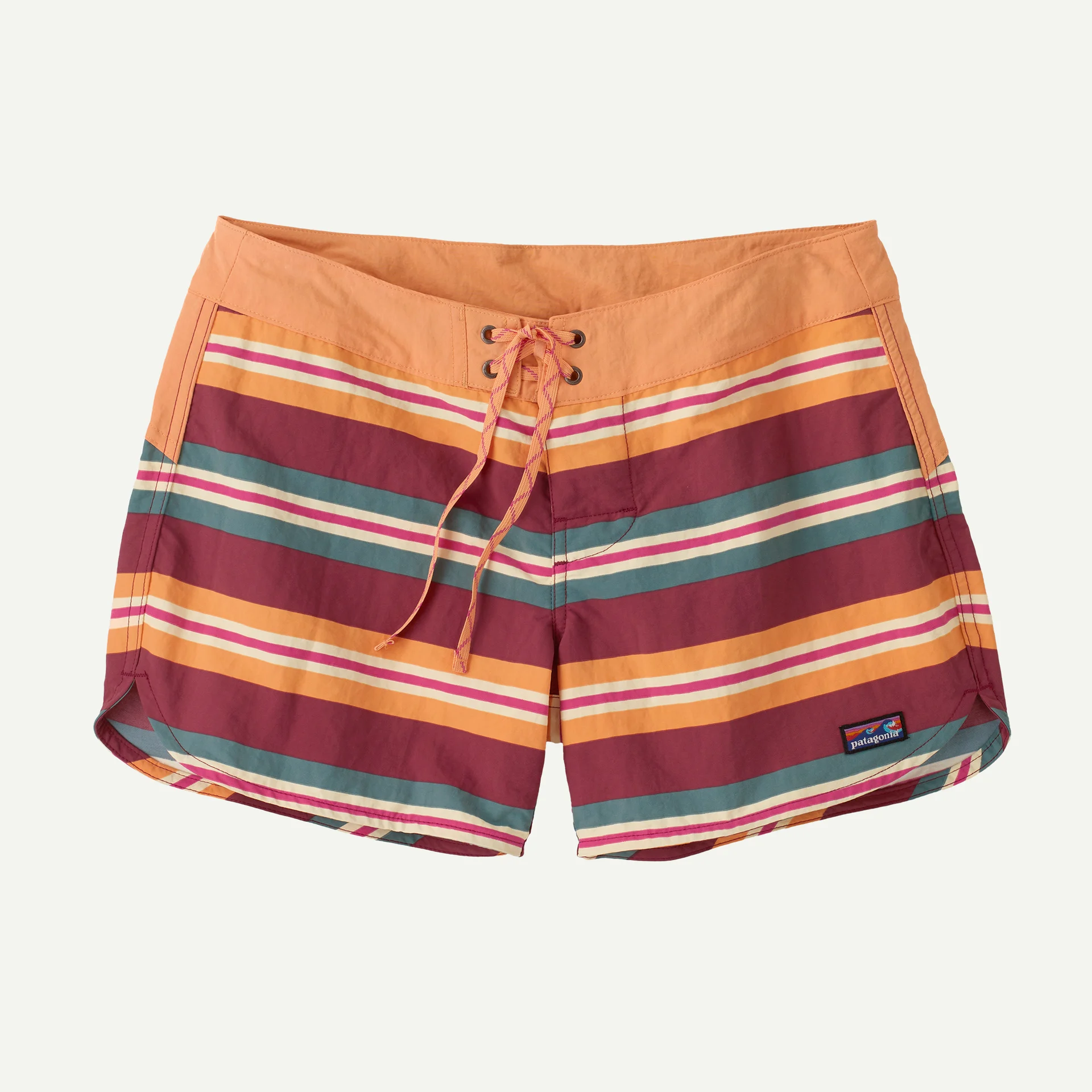 Women's Wavefarer® Boardshorts - 5