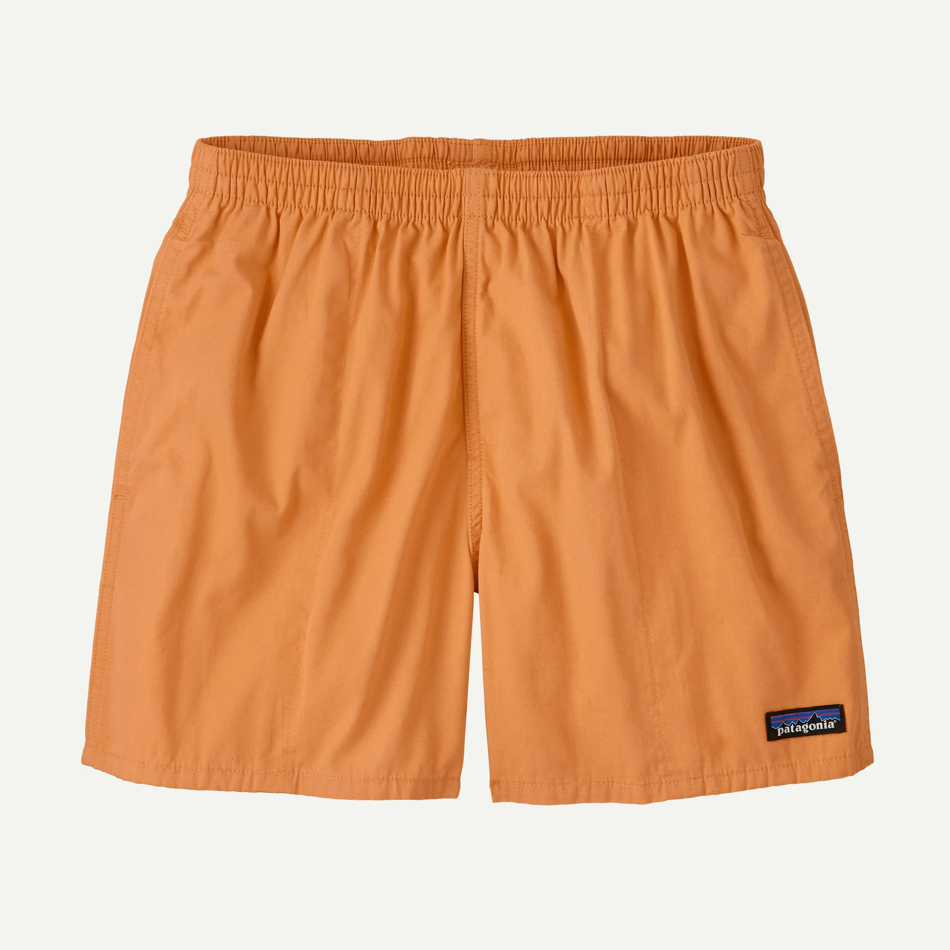 Women's Funhoggers™ Shorts - 4