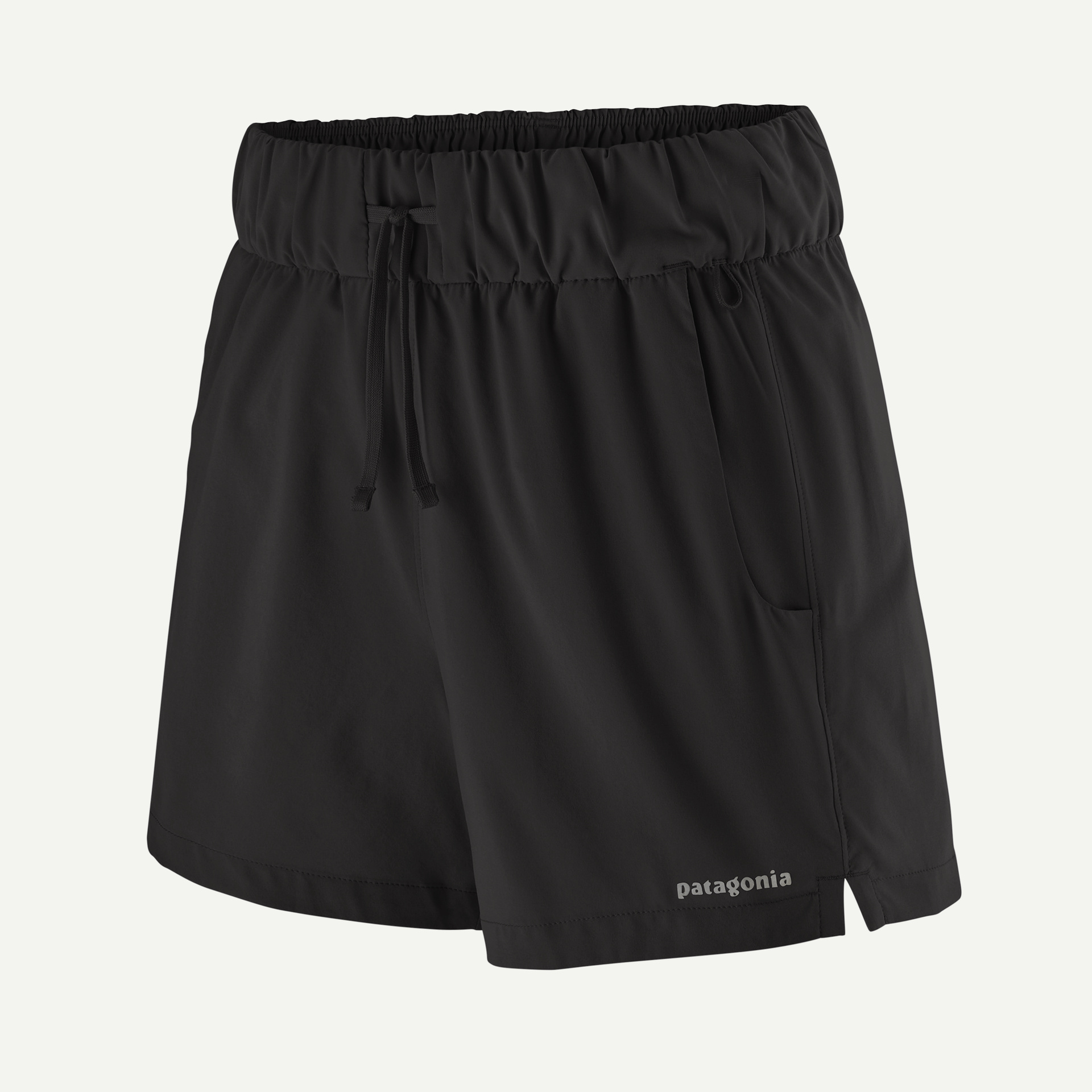 Women's Terrebonne Trail Shorts