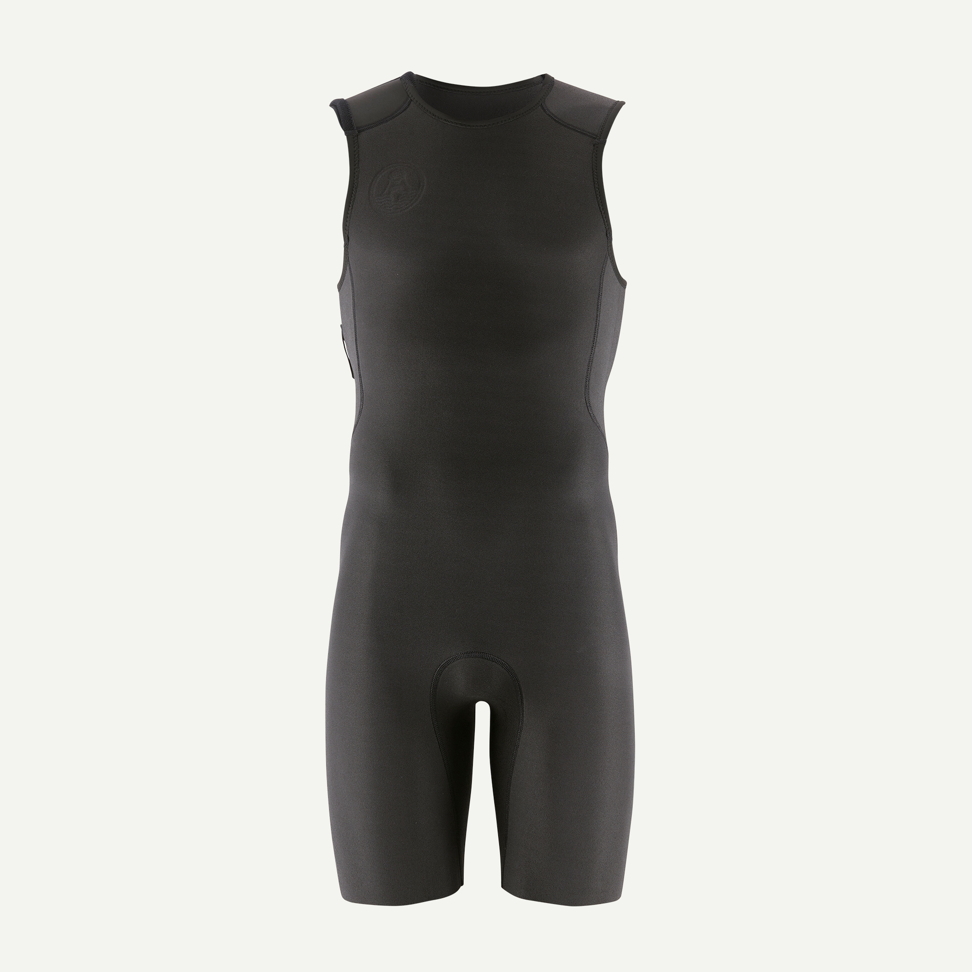 Men's R1® Lite Yulex® Short John Wetsuit